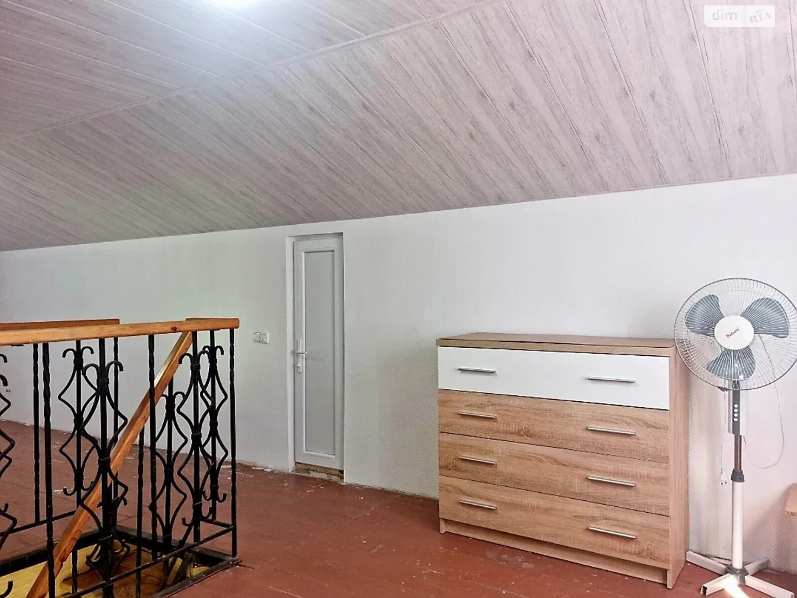 двухэтажный дом с верандой, 70 кв. м, кирпич. Продажа в Сурско-Клевцево фото 1 двухэтажный дом с верандой, 70 кв. м, кирпич. Продажа в Сурско-Клевцево фото 1