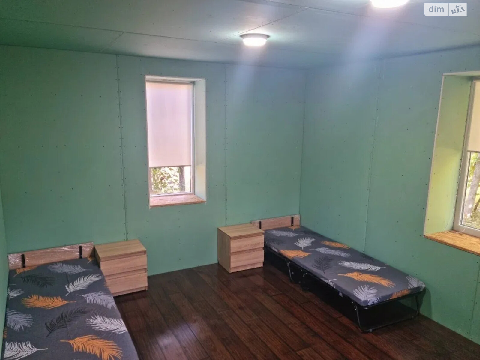 двухэтажный дом с верандой, 70 кв. м, кирпич. Продажа в Сурско-Клевцево фото 1 двухэтажный дом с верандой, 70 кв. м, кирпич. Продажа в Сурско-Клевцево фото 1