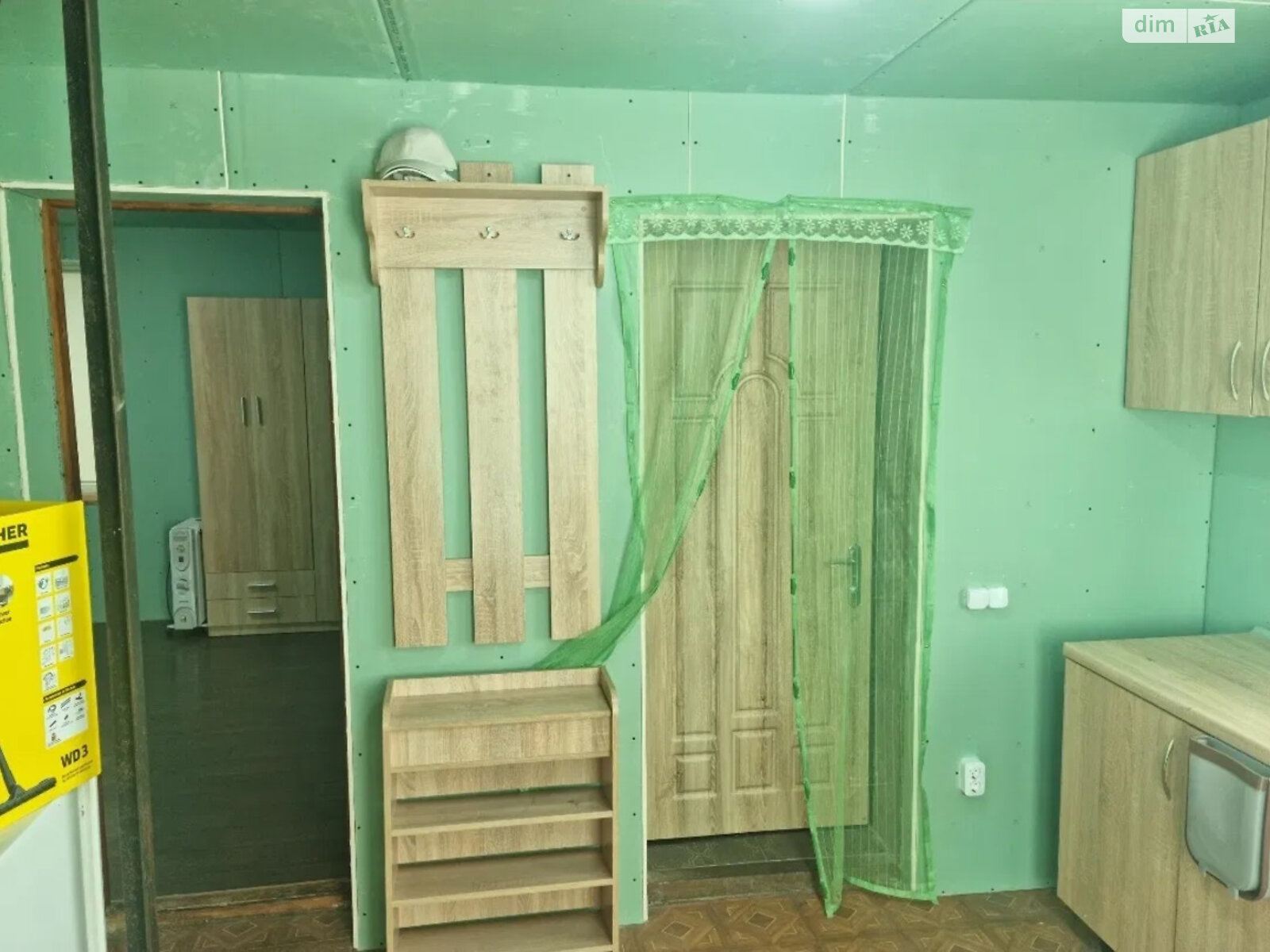 двухэтажный дом с верандой, 70 кв. м, кирпич. Продажа в Сурско-Клевцево фото 1 двухэтажный дом с верандой, 70 кв. м, кирпич. Продажа в Сурско-Клевцево фото 1