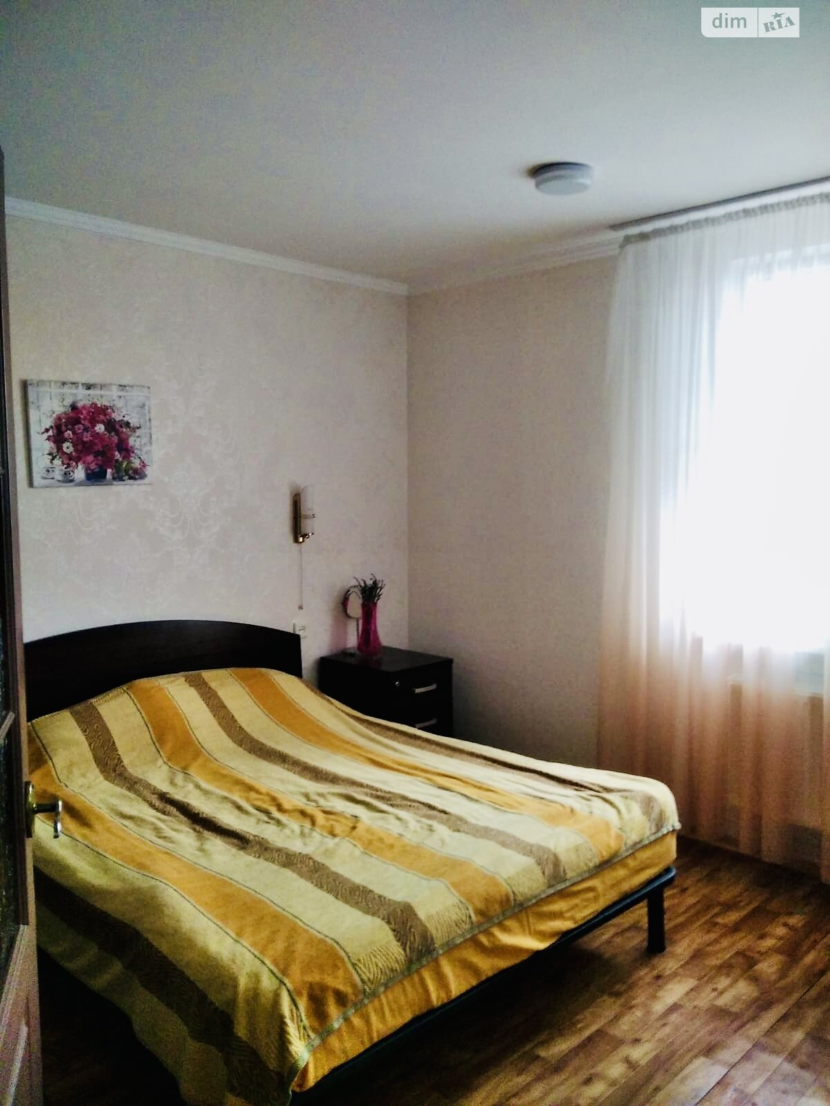 одноэтажный дом с верандой, 109.8 кв. м, пенобетон. Продажа в Сурско-Литовском фото 1