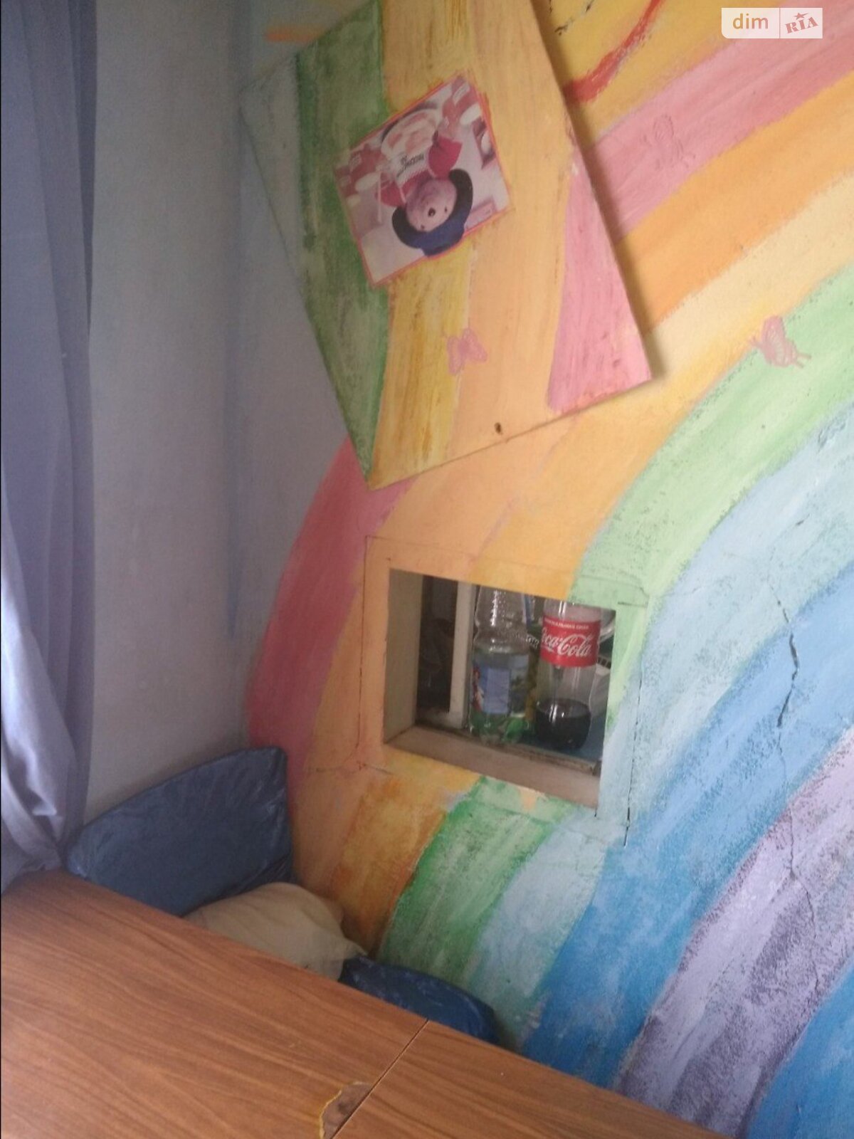 двоповерховий будинок з гаражем, 80 кв. м, цегла. Продаж у Сурсько-Литовському фото 1 двоповерховий будинок з гаражем, 80 кв. м, цегла. Продаж у Сурсько-Литовському фото 1