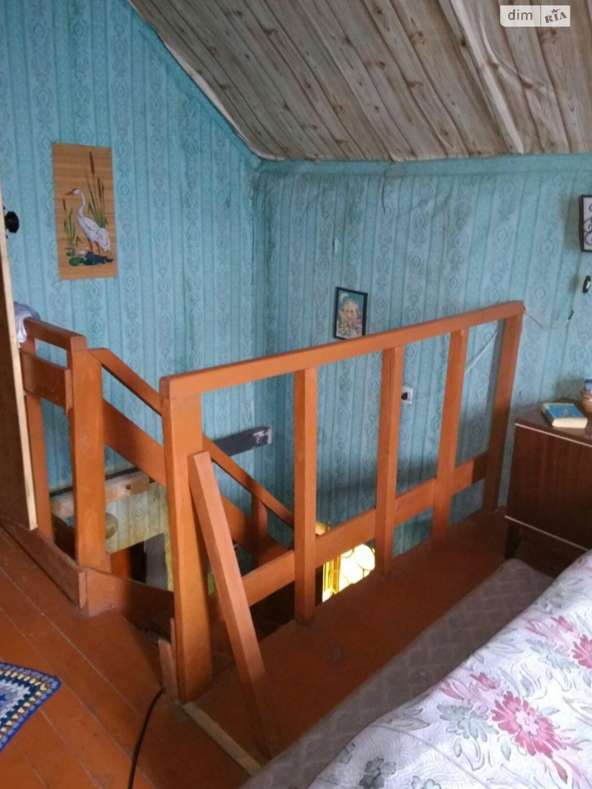 двоповерховий будинок з гаражем, 80 кв. м, цегла. Продаж у Сурсько-Литовському фото 1 двоповерховий будинок з гаражем, 80 кв. м, цегла. Продаж у Сурсько-Литовському фото 1