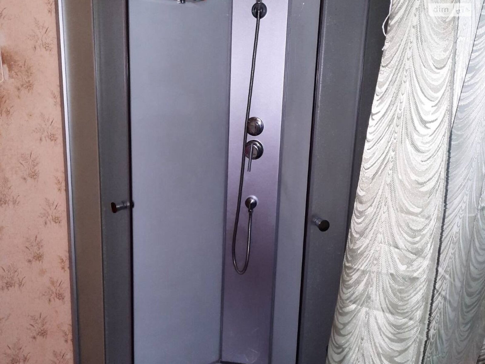 одноповерховий будинок з опаленням, 56 кв. м, цегла. Продаж в Сурсько-Литовському фото 1 одноповерховий будинок з опаленням, 56 кв. м, цегла. Продаж в Сурсько-Литовському фото 1