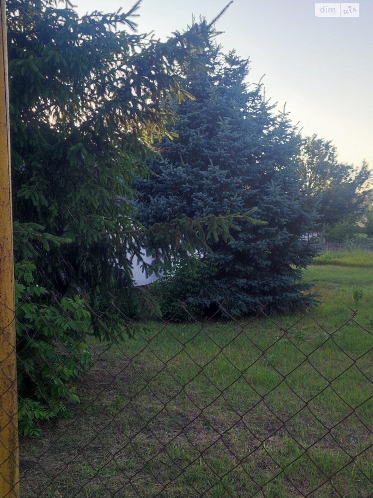 одноповерховий будинок з опаленням, 55 кв. м, шлакоблок. Продаж у Сурсько-Литовському фото 1 одноповерховий будинок з опаленням, 55 кв. м, шлакоблок. Продаж у Сурсько-Литовському фото 1