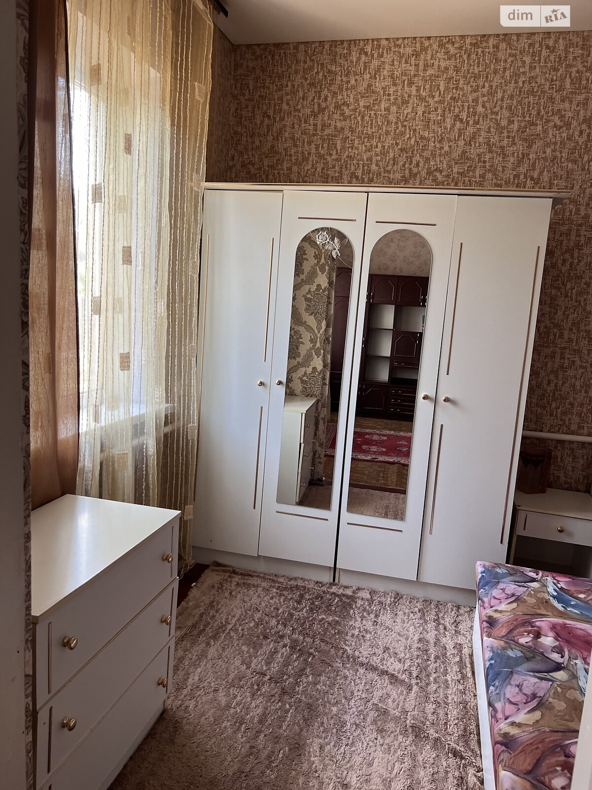 одноэтажный дом с гаражом, 113 кв. м, кирпич. Продажа в Сурско-Литовском фото 1 одноэтажный дом с гаражом, 113 кв. м, кирпич. Продажа в Сурско-Литовском фото 1