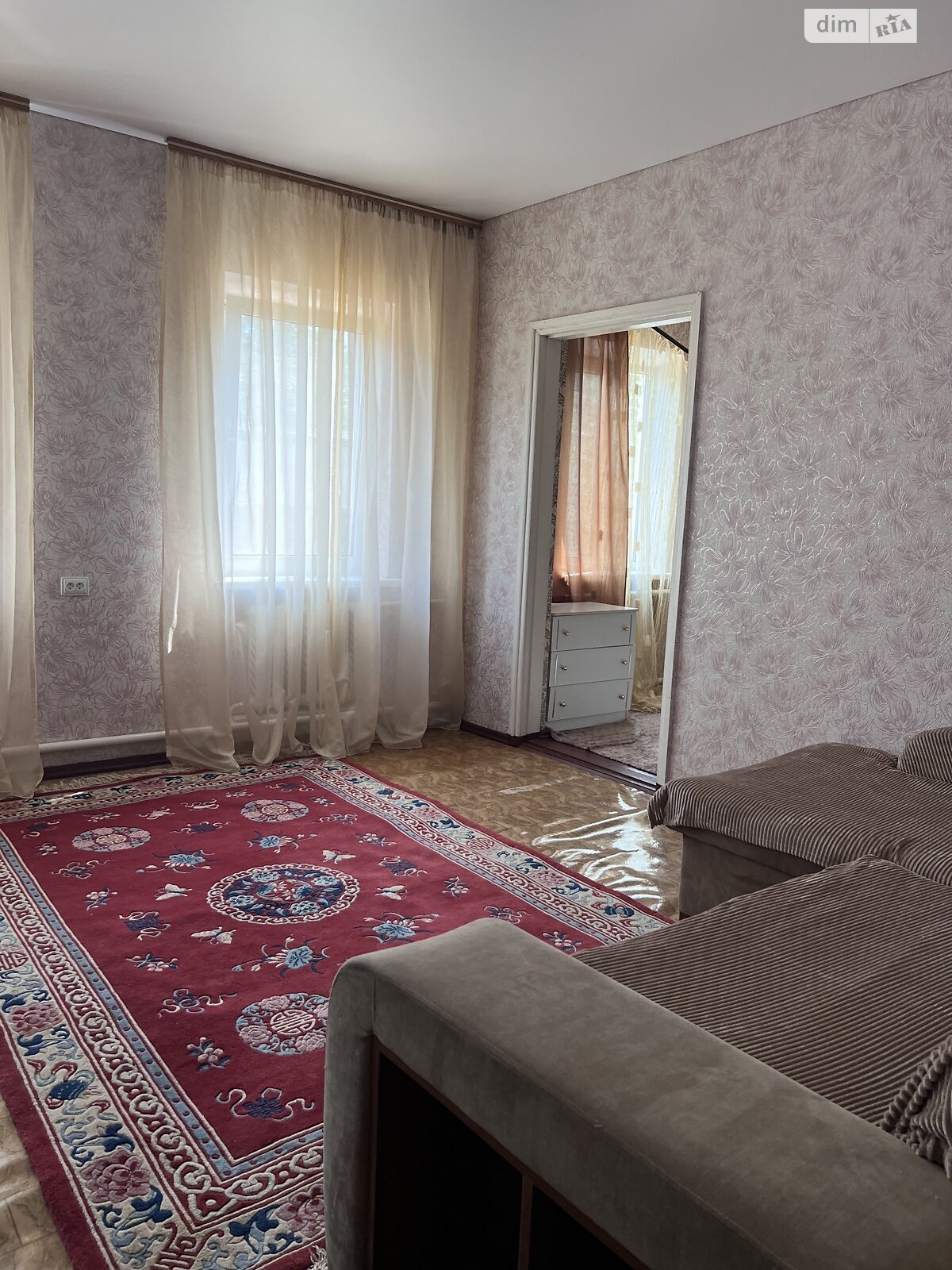 одноэтажный дом с гаражом, 113 кв. м, кирпич. Продажа в Сурско-Литовском фото 1 одноэтажный дом с гаражом, 113 кв. м, кирпич. Продажа в Сурско-Литовском фото 1