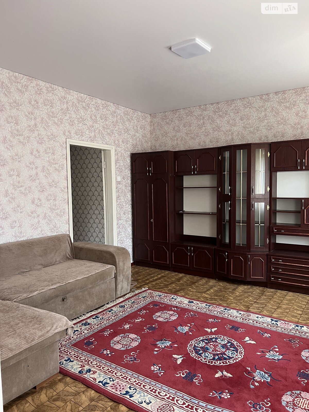 одноэтажный дом с гаражом, 113 кв. м, кирпич. Продажа в Сурско-Литовском фото 1 одноэтажный дом с гаражом, 113 кв. м, кирпич. Продажа в Сурско-Литовском фото 1