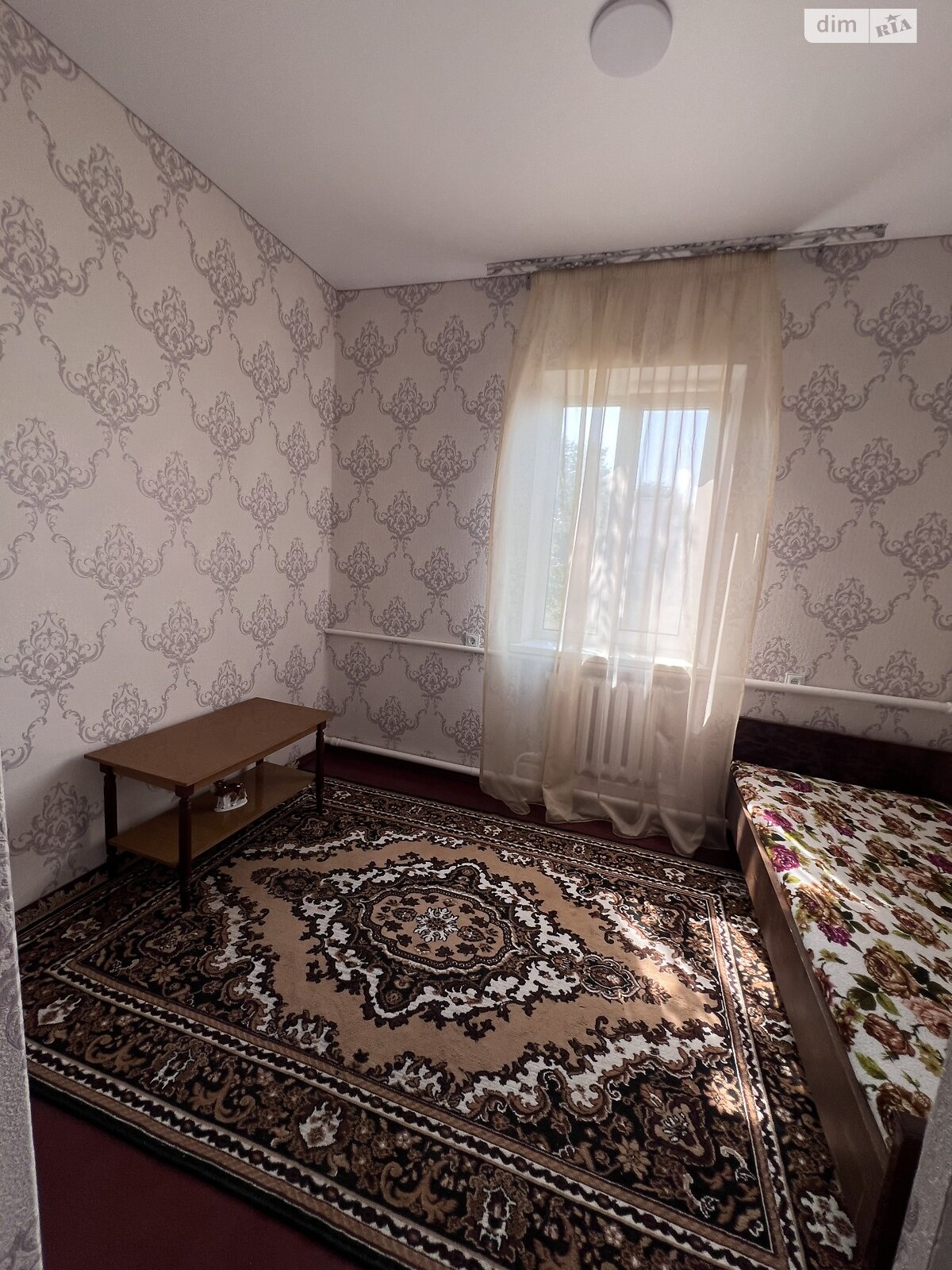 одноэтажный дом с гаражом, 113 кв. м, кирпич. Продажа в Сурско-Литовском фото 1 одноэтажный дом с гаражом, 113 кв. м, кирпич. Продажа в Сурско-Литовском фото 1