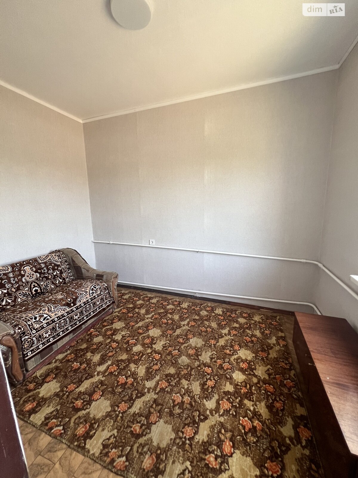 одноэтажный дом с гаражом, 113 кв. м, кирпич. Продажа в Сурско-Литовском фото 1 одноэтажный дом с гаражом, 113 кв. м, кирпич. Продажа в Сурско-Литовском фото 1