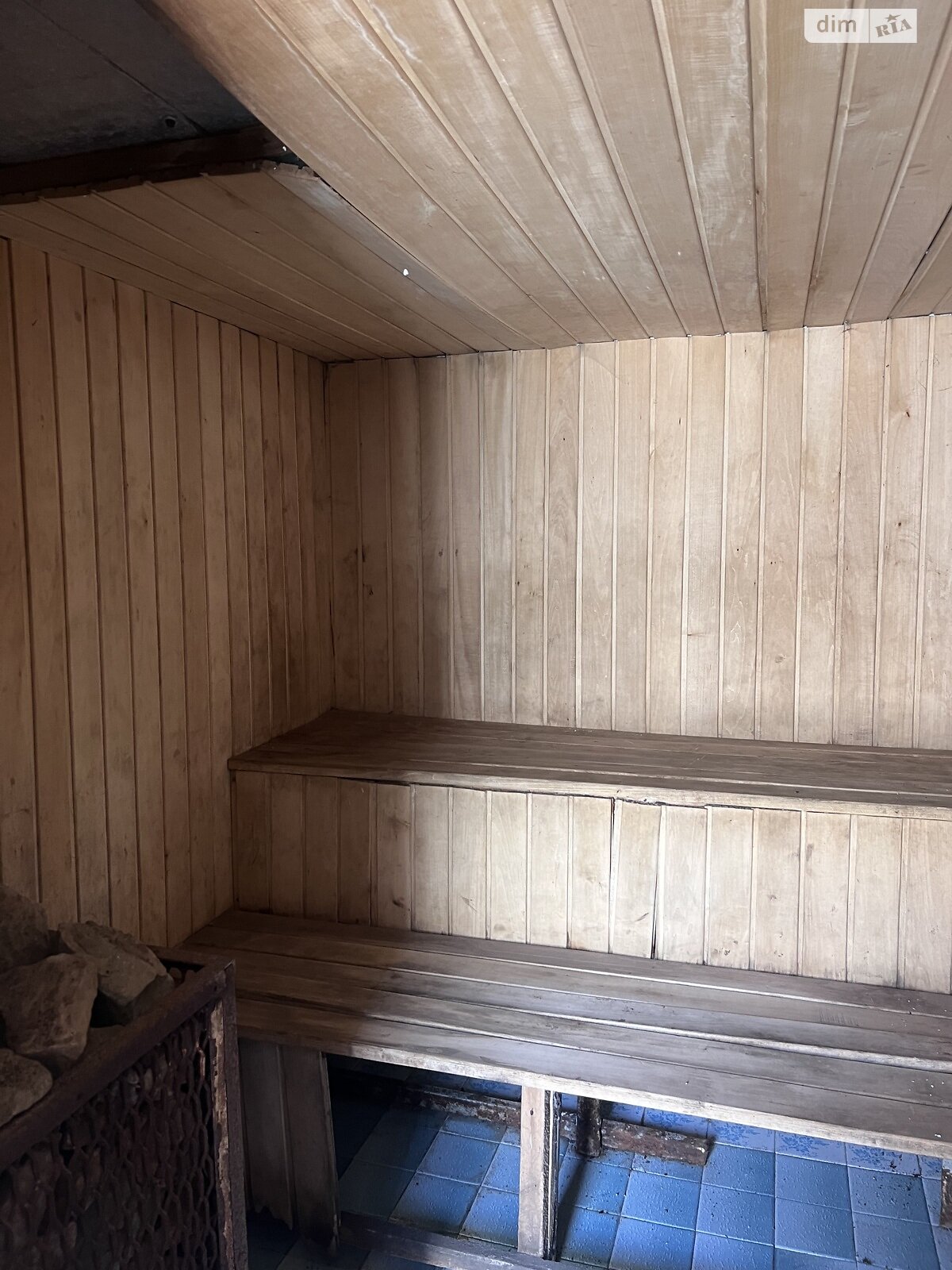 одноэтажный дом с гаражом, 113 кв. м, кирпич. Продажа в Сурско-Литовском фото 1 одноэтажный дом с гаражом, 113 кв. м, кирпич. Продажа в Сурско-Литовском фото 1