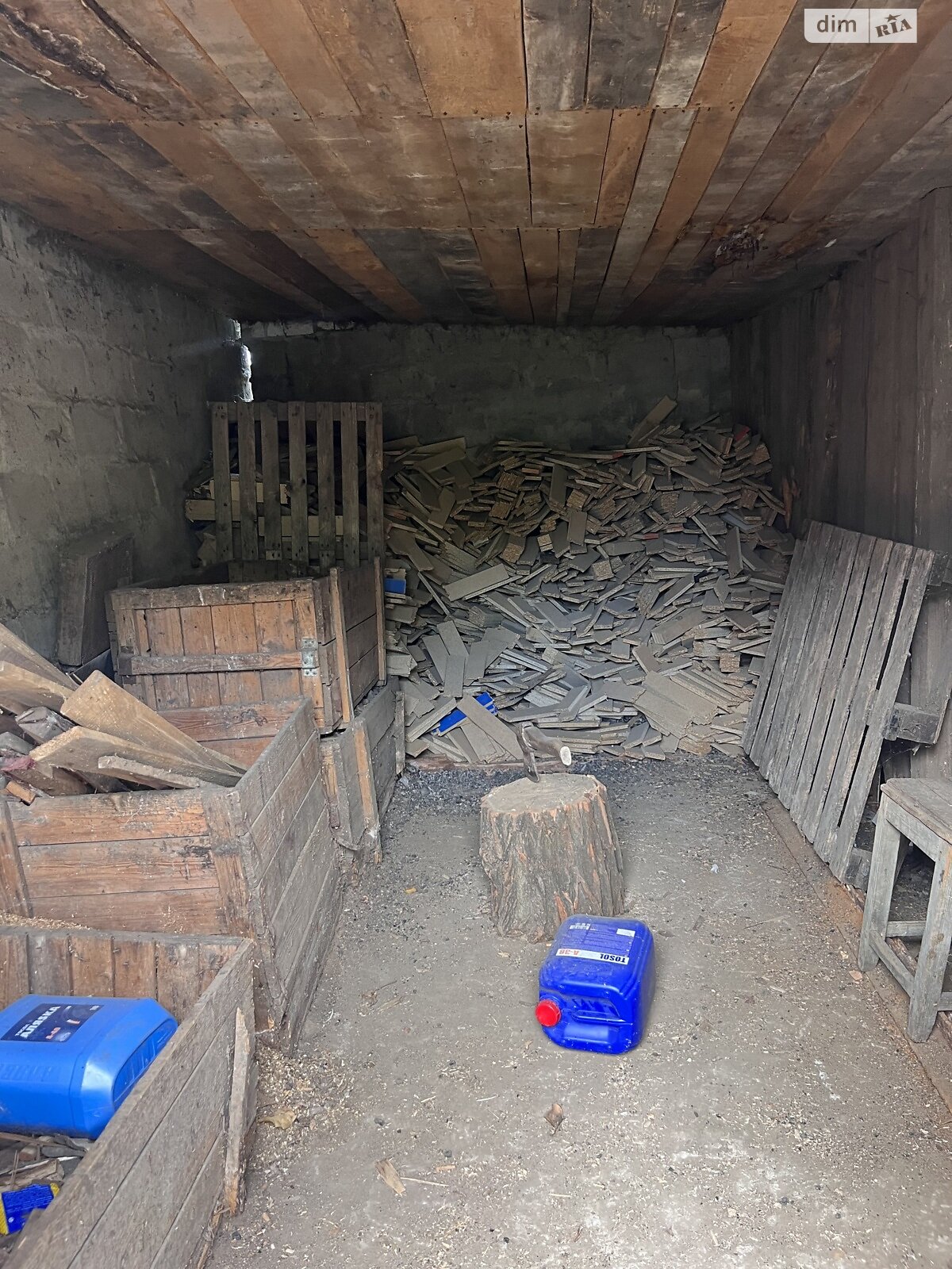 одноэтажный дом с гаражом, 113 кв. м, кирпич. Продажа в Сурско-Литовском фото 1 одноэтажный дом с гаражом, 113 кв. м, кирпич. Продажа в Сурско-Литовском фото 1