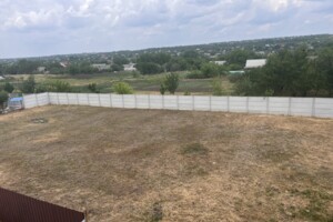 одноэтажный дом с гаражом, 113 кв. м, кирпич. Продажа в Сурско-Литовском фото 2 одноэтажный дом с гаражом, 113 кв. м, кирпич. Продажа в Сурско-Литовском фото 2