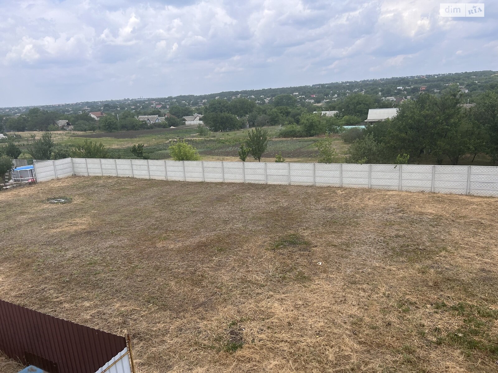 одноэтажный дом с гаражом, 113 кв. м, кирпич. Продажа в Сурско-Литовском фото 1 одноэтажный дом с гаражом, 113 кв. м, кирпич. Продажа в Сурско-Литовском фото 1