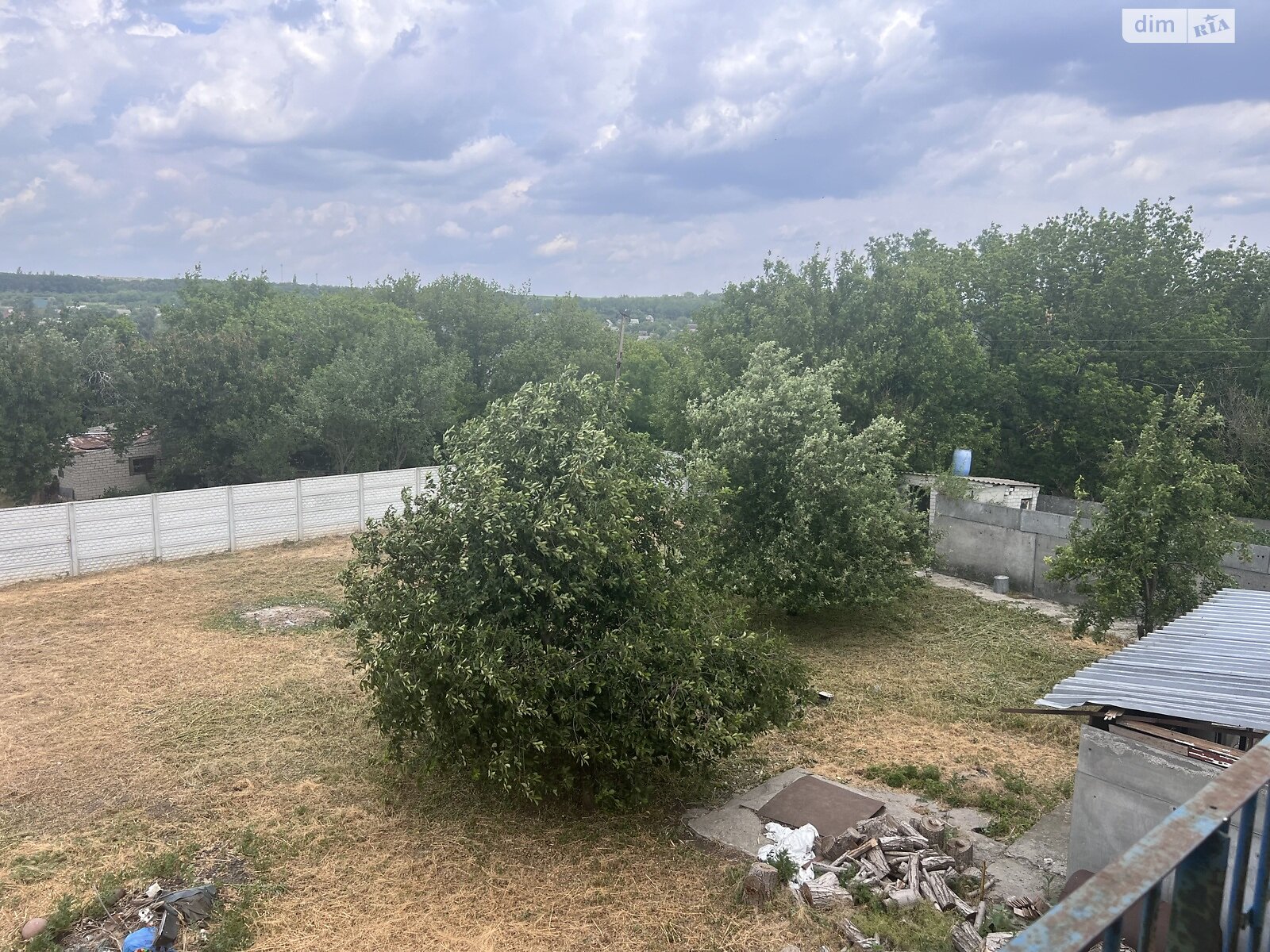 одноэтажный дом с гаражом, 113 кв. м, кирпич. Продажа в Сурско-Литовском фото 1 одноэтажный дом с гаражом, 113 кв. м, кирпич. Продажа в Сурско-Литовском фото 1