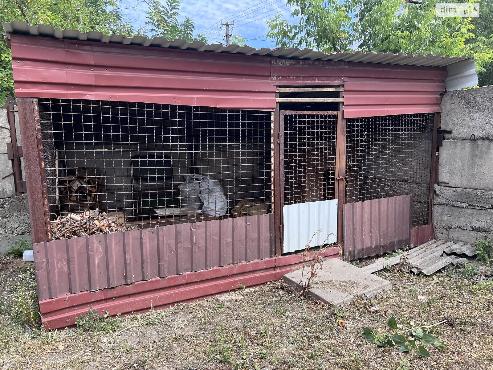 одноэтажный дом с гаражом, 113 кв. м, кирпич. Продажа в Сурско-Литовском фото 1 одноэтажный дом с гаражом, 113 кв. м, кирпич. Продажа в Сурско-Литовском фото 1