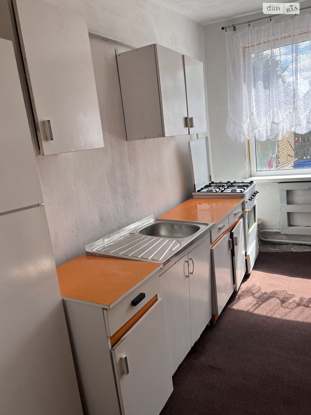 одноэтажный дом с гаражом, 113 кв. м, кирпич. Продажа в Сурско-Литовском фото 1 одноэтажный дом с гаражом, 113 кв. м, кирпич. Продажа в Сурско-Литовском фото 1