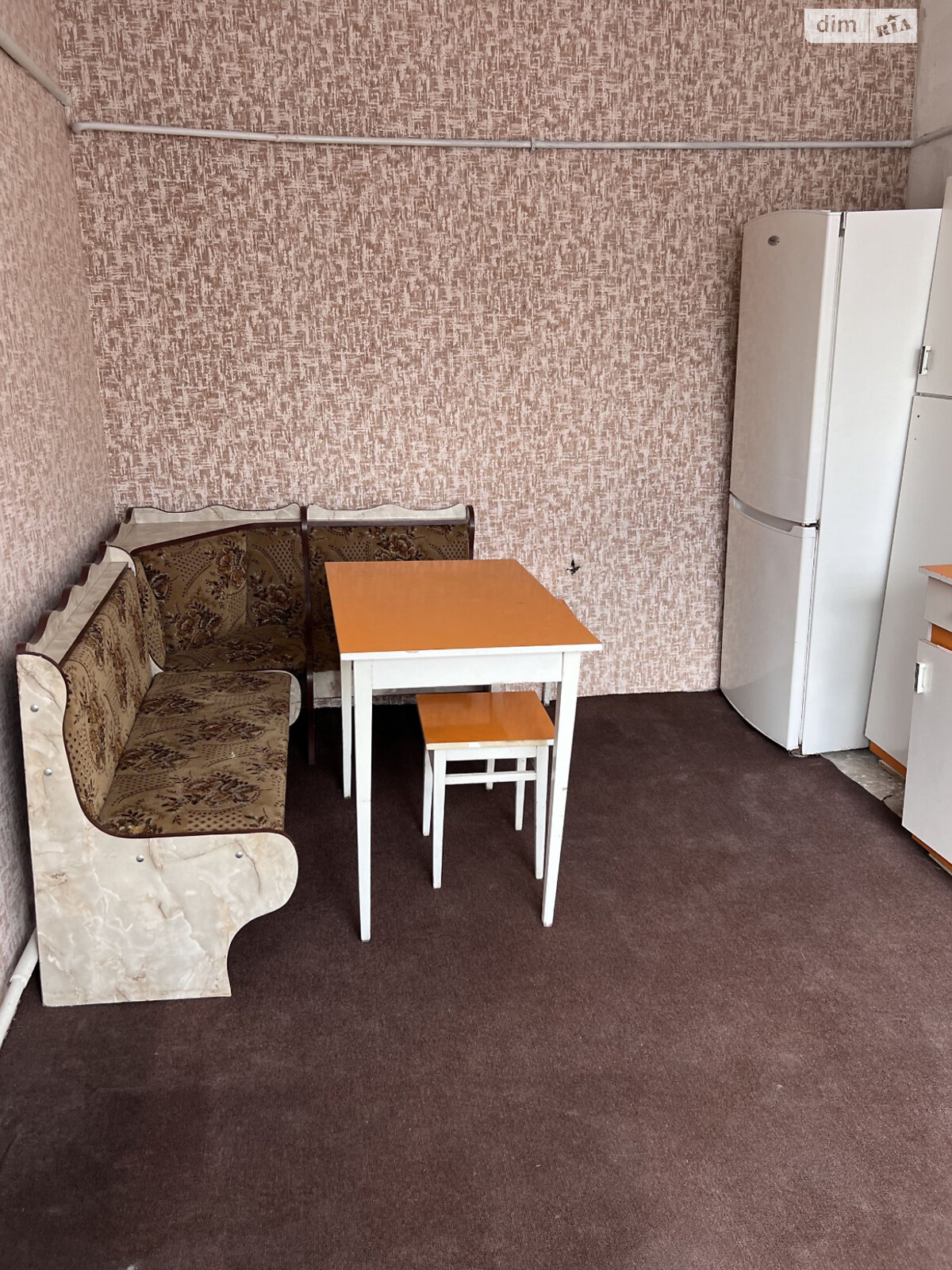 одноэтажный дом с гаражом, 113 кв. м, кирпич. Продажа в Сурско-Литовском фото 1 одноэтажный дом с гаражом, 113 кв. м, кирпич. Продажа в Сурско-Литовском фото 1