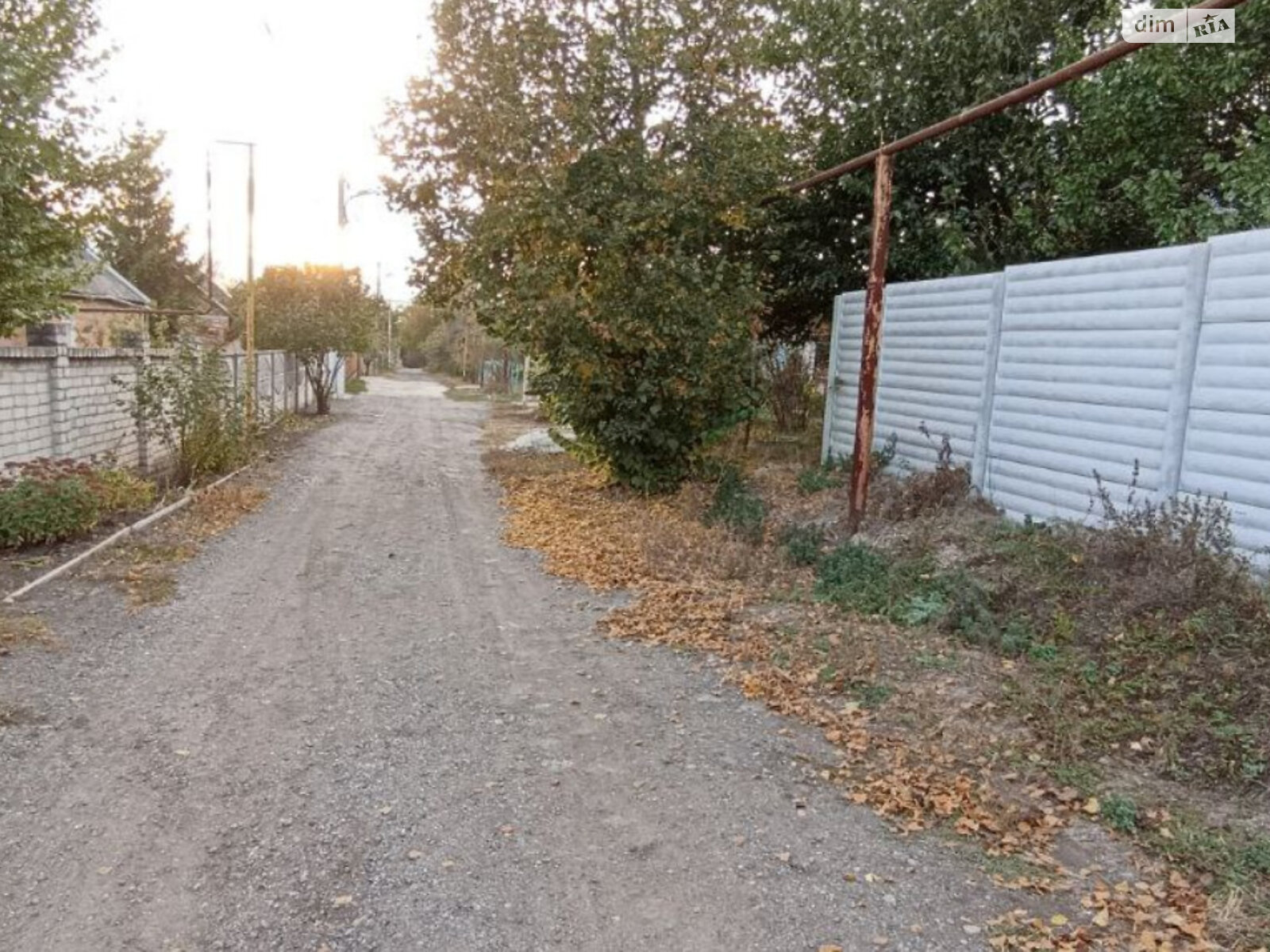 одноповерховий будинок, 44.4 кв. м, шлакоблок. Продаж у Сурсько-Литовському фото 1 одноповерховий будинок, 44.4 кв. м, шлакоблок. Продаж у Сурсько-Литовському фото 1