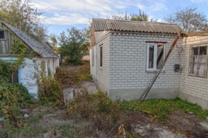 одноповерховий будинок, 44.4 кв. м, шлакоблок. Продаж у Сурсько-Литовському фото 2 одноповерховий будинок, 44.4 кв. м, шлакоблок. Продаж у Сурсько-Литовському фото 2