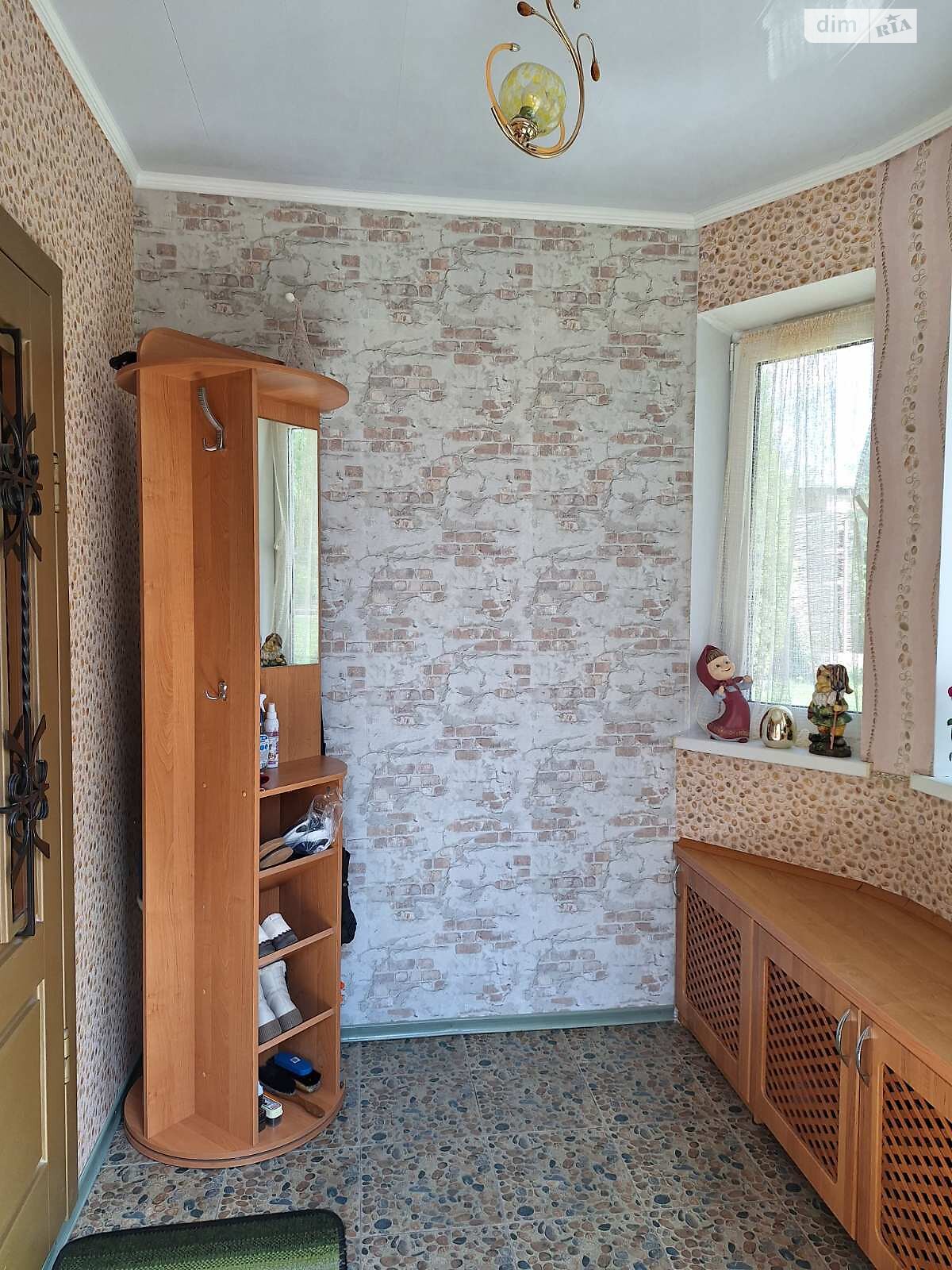 двухэтажный дом с верандой, 120 кв. м, кирпич силикатный. Продажа в Сурско-Литовском фото 1 двухэтажный дом с верандой, 120 кв. м, кирпич силикатный. Продажа в Сурско-Литовском фото 1