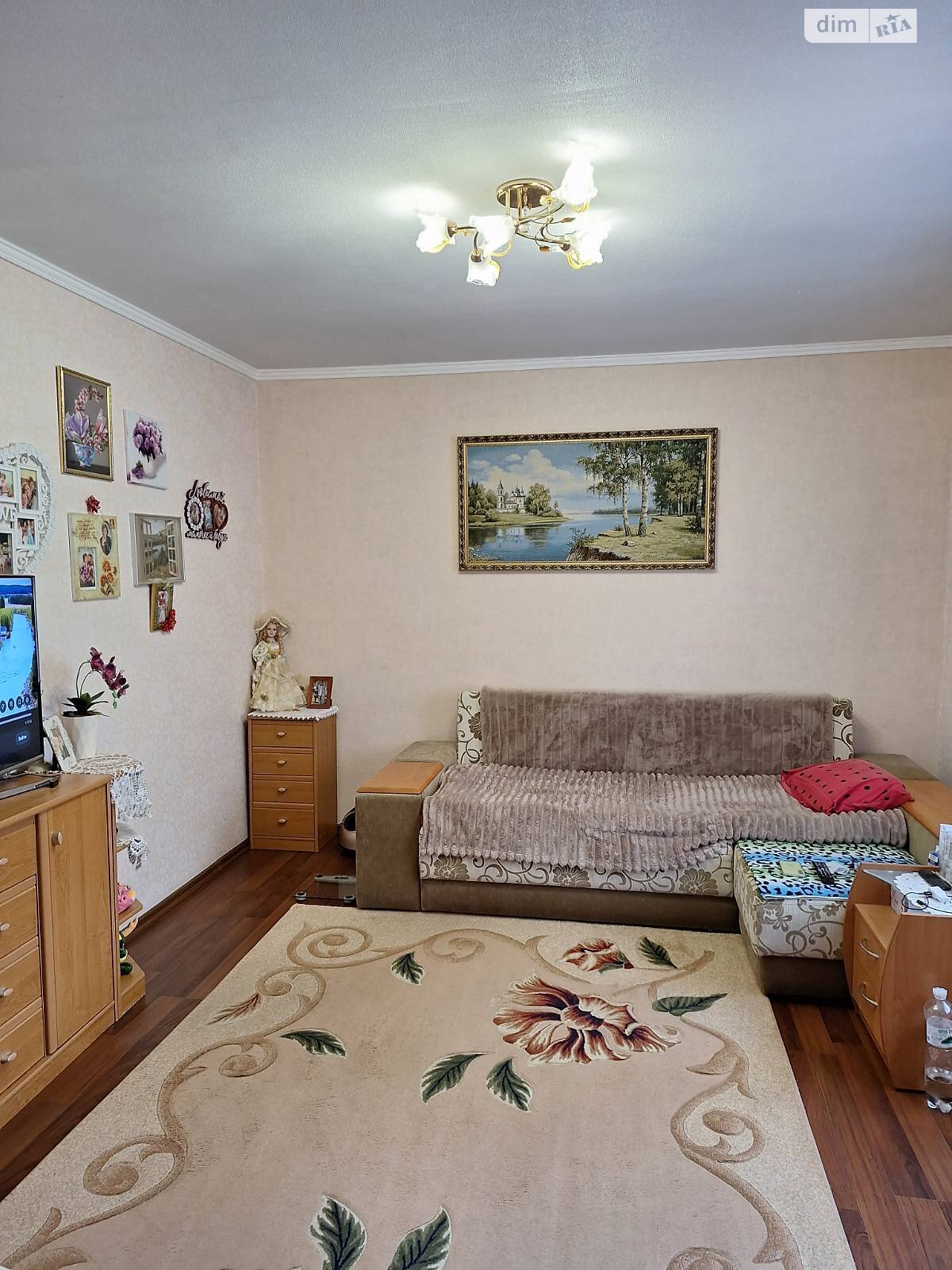 двухэтажный дом с верандой, 120 кв. м, кирпич силикатный. Продажа в Сурско-Литовском фото 1 двухэтажный дом с верандой, 120 кв. м, кирпич силикатный. Продажа в Сурско-Литовском фото 1