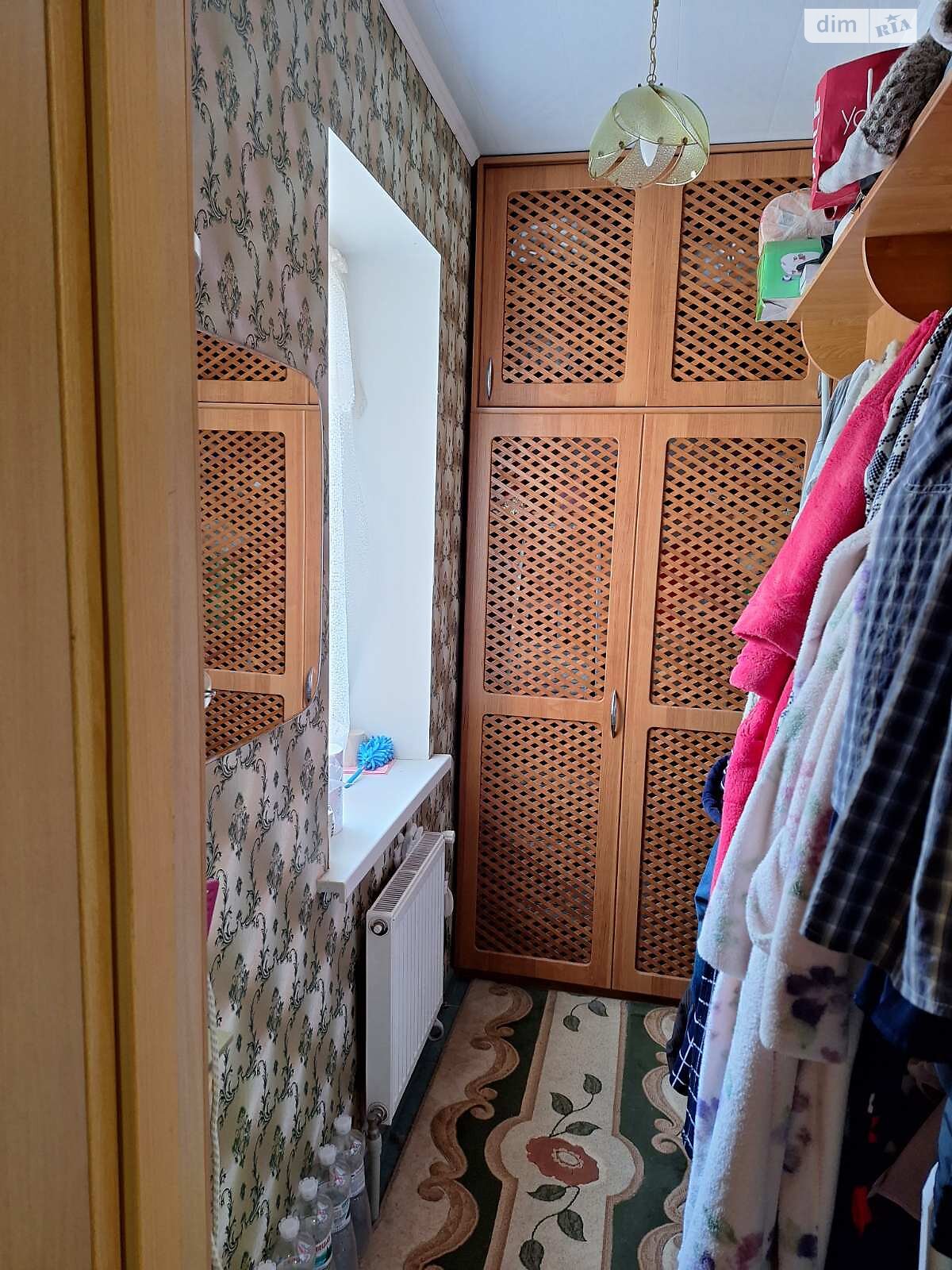 двухэтажный дом с верандой, 120 кв. м, кирпич силикатный. Продажа в Сурско-Литовском фото 1 двухэтажный дом с верандой, 120 кв. м, кирпич силикатный. Продажа в Сурско-Литовском фото 1