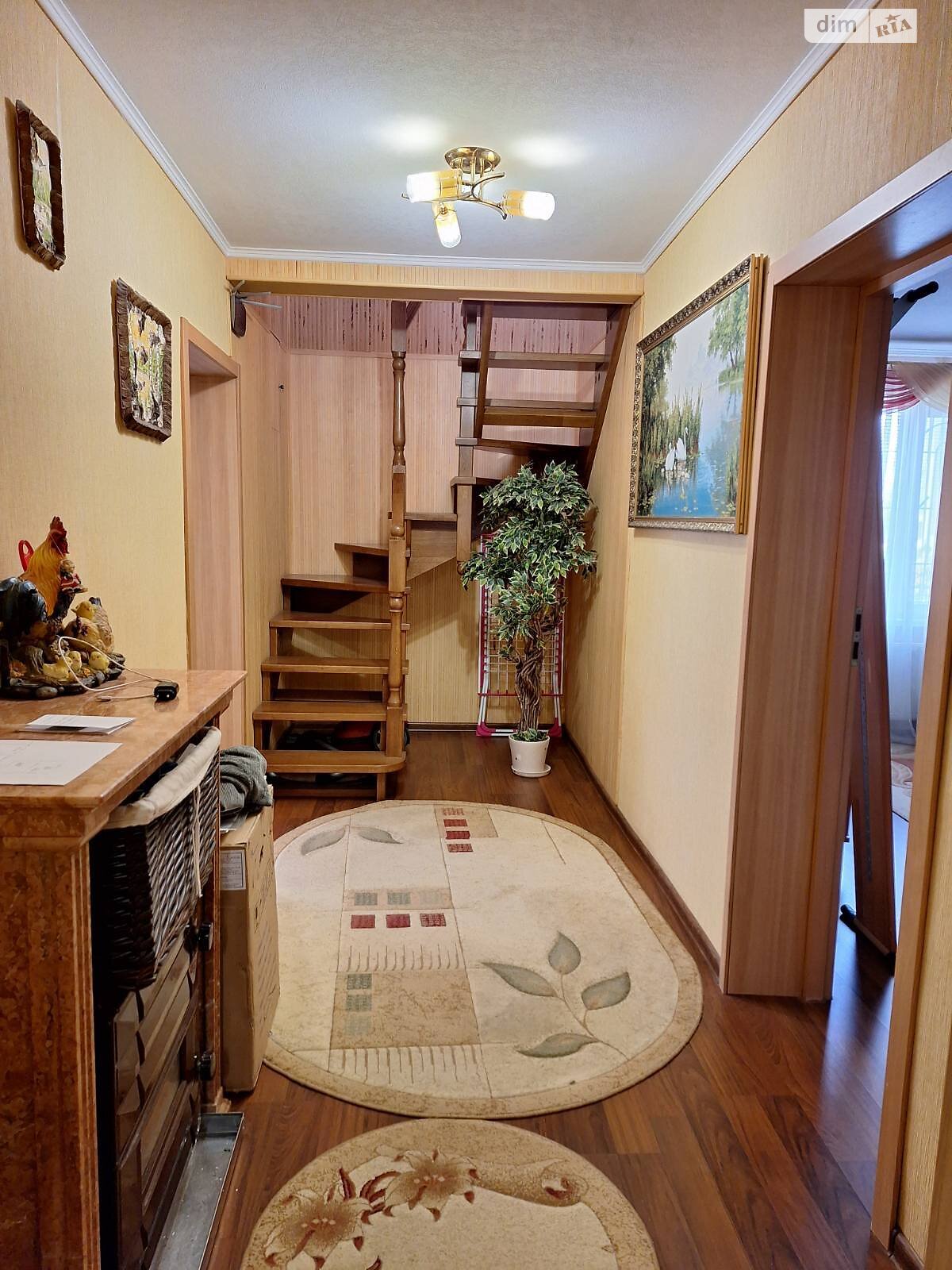 двухэтажный дом с верандой, 120 кв. м, кирпич силикатный. Продажа в Сурско-Литовском фото 1 двухэтажный дом с верандой, 120 кв. м, кирпич силикатный. Продажа в Сурско-Литовском фото 1