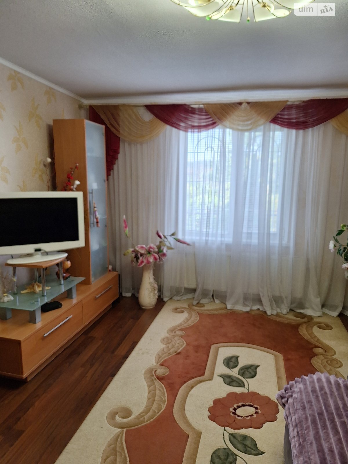 двухэтажный дом с верандой, 120 кв. м, кирпич силикатный. Продажа в Сурско-Литовском фото 1 двухэтажный дом с верандой, 120 кв. м, кирпич силикатный. Продажа в Сурско-Литовском фото 1