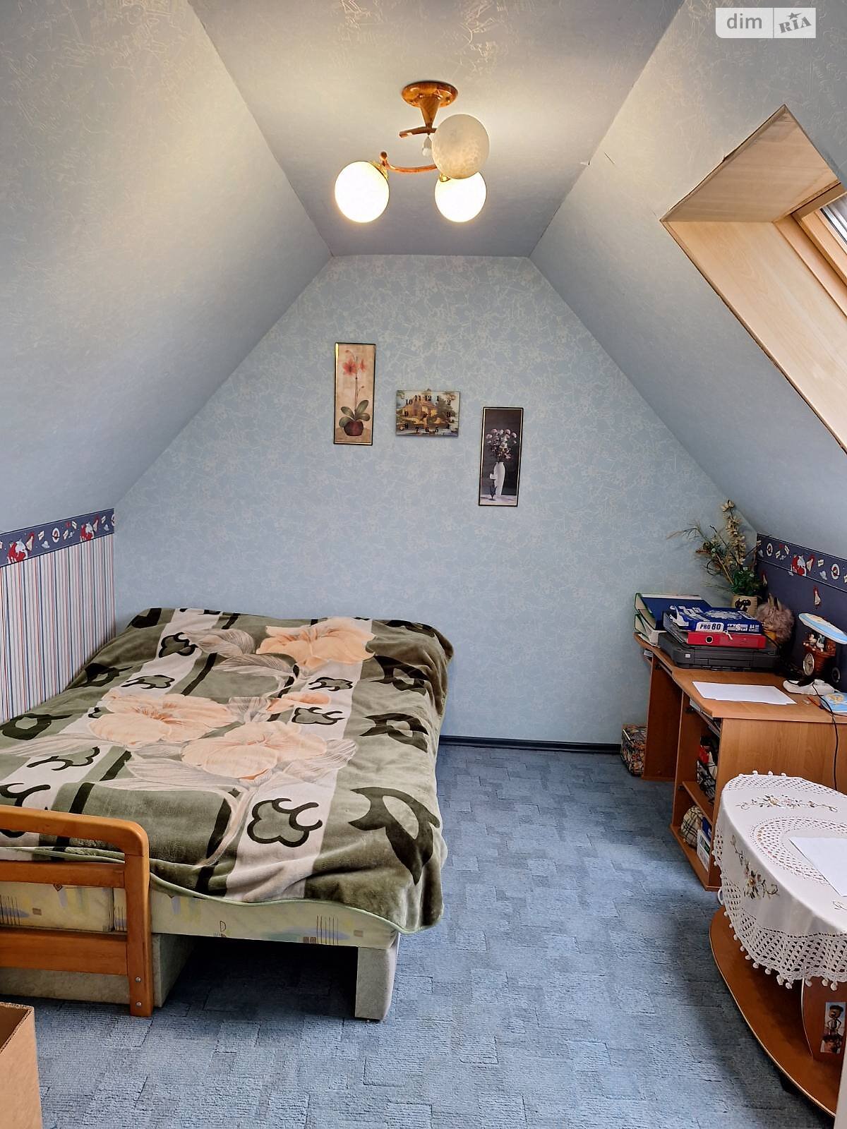 двухэтажный дом с верандой, 120 кв. м, кирпич силикатный. Продажа в Сурско-Литовском фото 1 двухэтажный дом с верандой, 120 кв. м, кирпич силикатный. Продажа в Сурско-Литовском фото 1