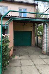 двухэтажный дом с гаражом, 126.5 кв. м, кирпич. Продажа в Сурско-Михайловке фото 2