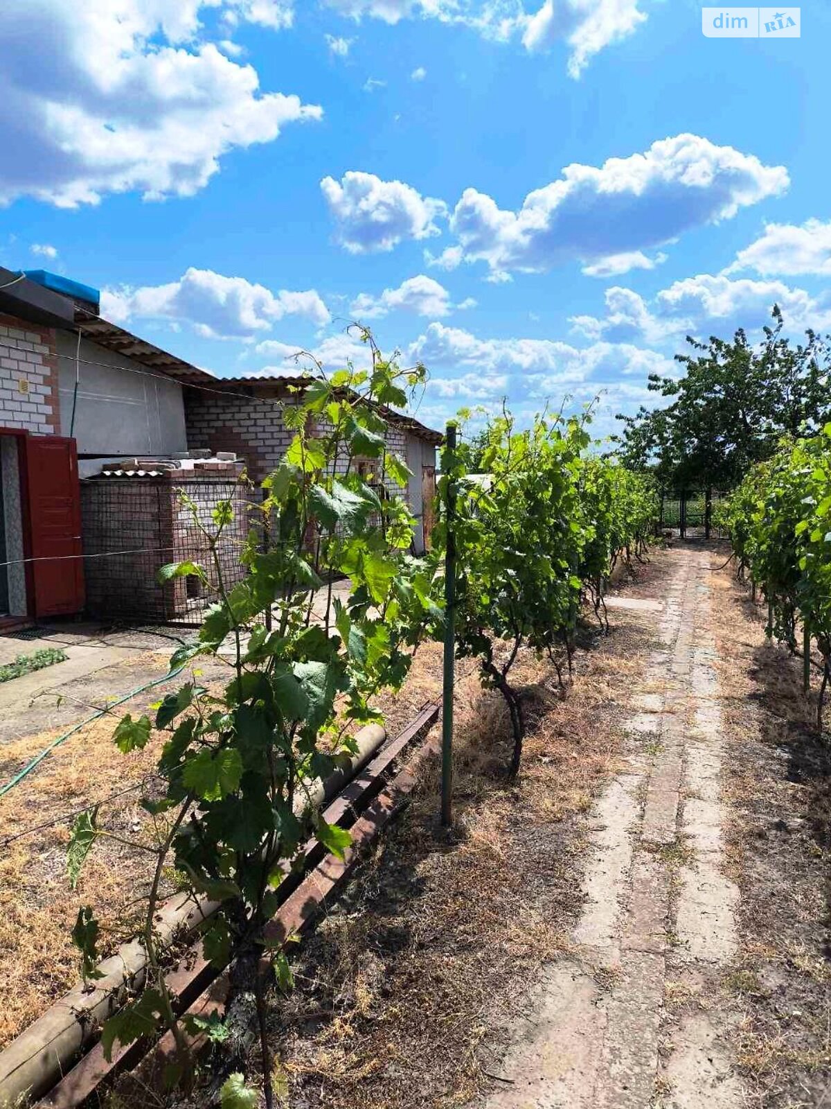 двухэтажный дом с гаражом, 126.5 кв. м, кирпич. Продажа в Сурско-Михайловке фото 1 двухэтажный дом с гаражом, 126.5 кв. м, кирпич. Продажа в Сурско-Михайловке фото 1