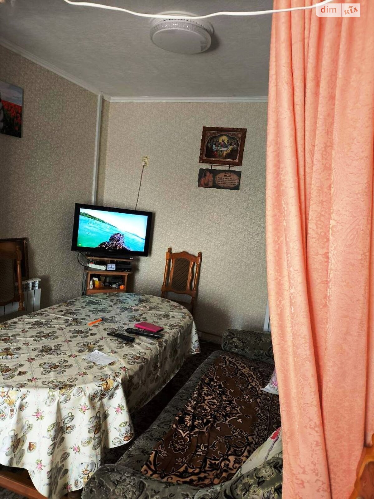 двухэтажный дом с гаражом, 126.5 кв. м, кирпич. Продажа в Сурско-Михайловке фото 1 двухэтажный дом с гаражом, 126.5 кв. м, кирпич. Продажа в Сурско-Михайловке фото 1