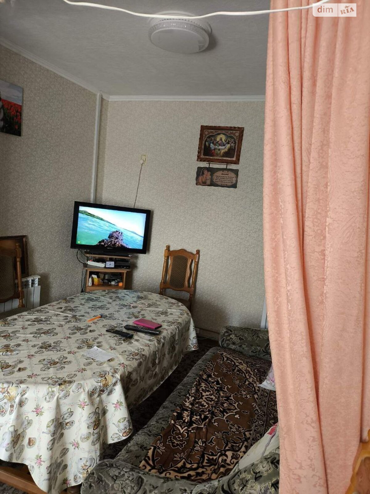 двухэтажный дом с гаражом, 126.5 кв. м, кирпич. Продажа в Сурско-Михайловке фото 1 двухэтажный дом с гаражом, 126.5 кв. м, кирпич. Продажа в Сурско-Михайловке фото 1