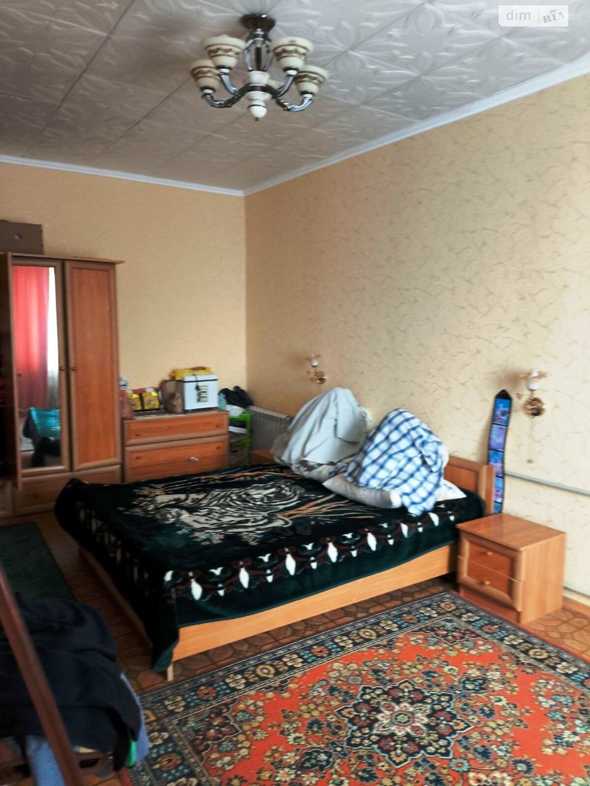 двухэтажный дом с гаражом, 126.5 кв. м, кирпич. Продажа в Сурско-Михайловке фото 1 двухэтажный дом с гаражом, 126.5 кв. м, кирпич. Продажа в Сурско-Михайловке фото 1