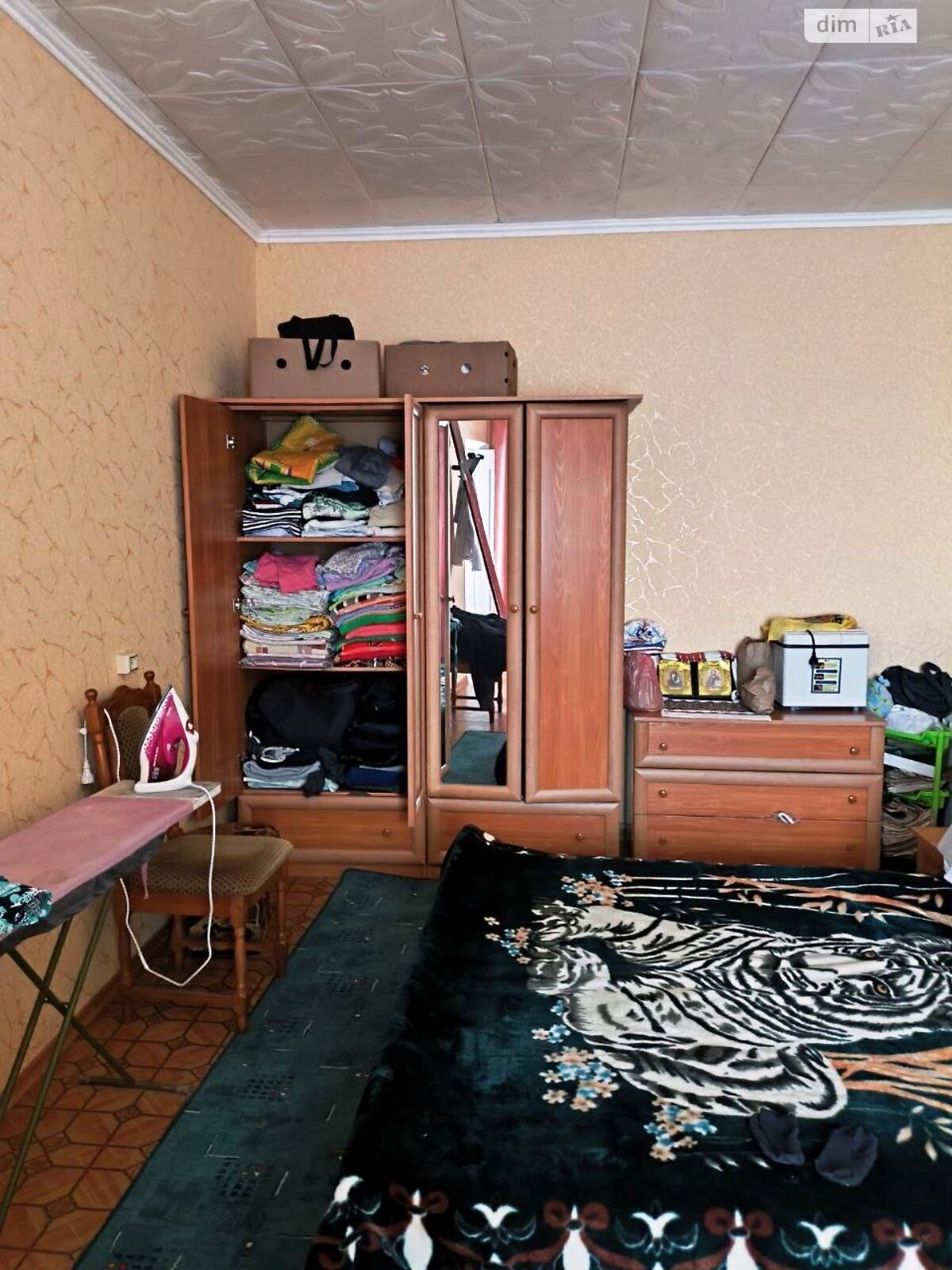 двухэтажный дом с гаражом, 126.5 кв. м, кирпич. Продажа в Сурско-Михайловке фото 1 двухэтажный дом с гаражом, 126.5 кв. м, кирпич. Продажа в Сурско-Михайловке фото 1