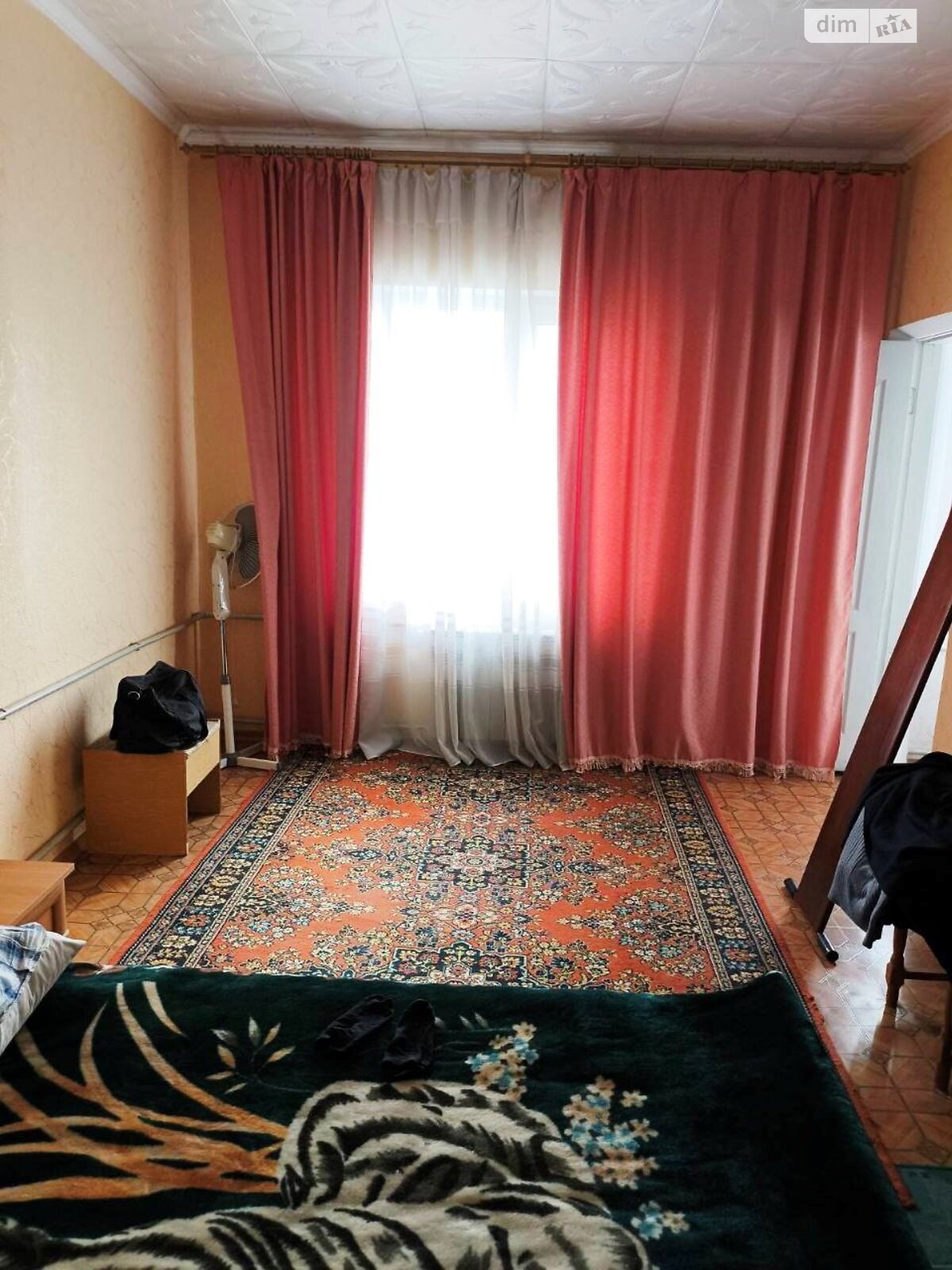 двухэтажный дом с гаражом, 126.5 кв. м, кирпич. Продажа в Сурско-Михайловке фото 1 двухэтажный дом с гаражом, 126.5 кв. м, кирпич. Продажа в Сурско-Михайловке фото 1