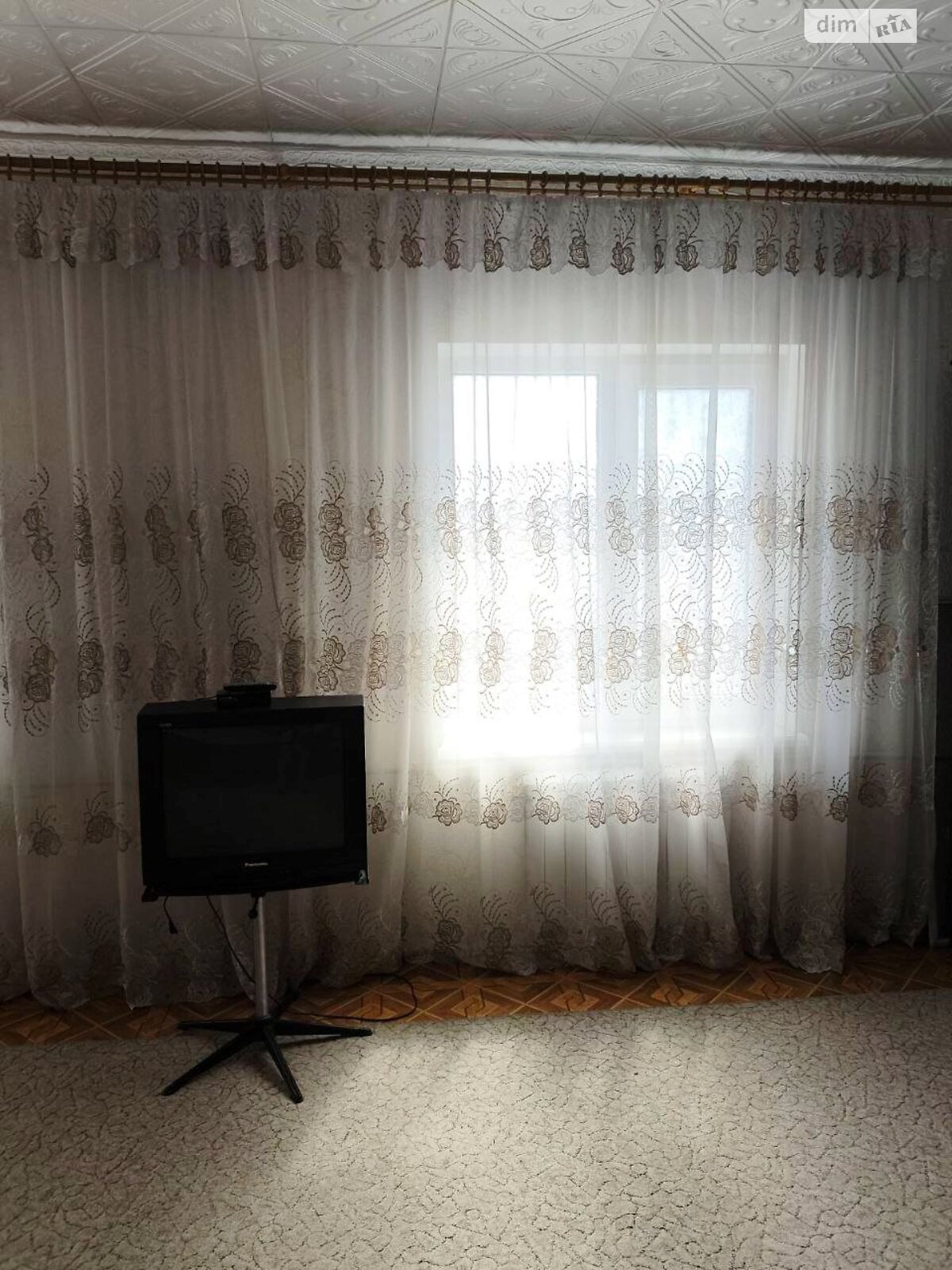двухэтажный дом с гаражом, 126.5 кв. м, кирпич. Продажа в Сурско-Михайловке фото 1 двухэтажный дом с гаражом, 126.5 кв. м, кирпич. Продажа в Сурско-Михайловке фото 1