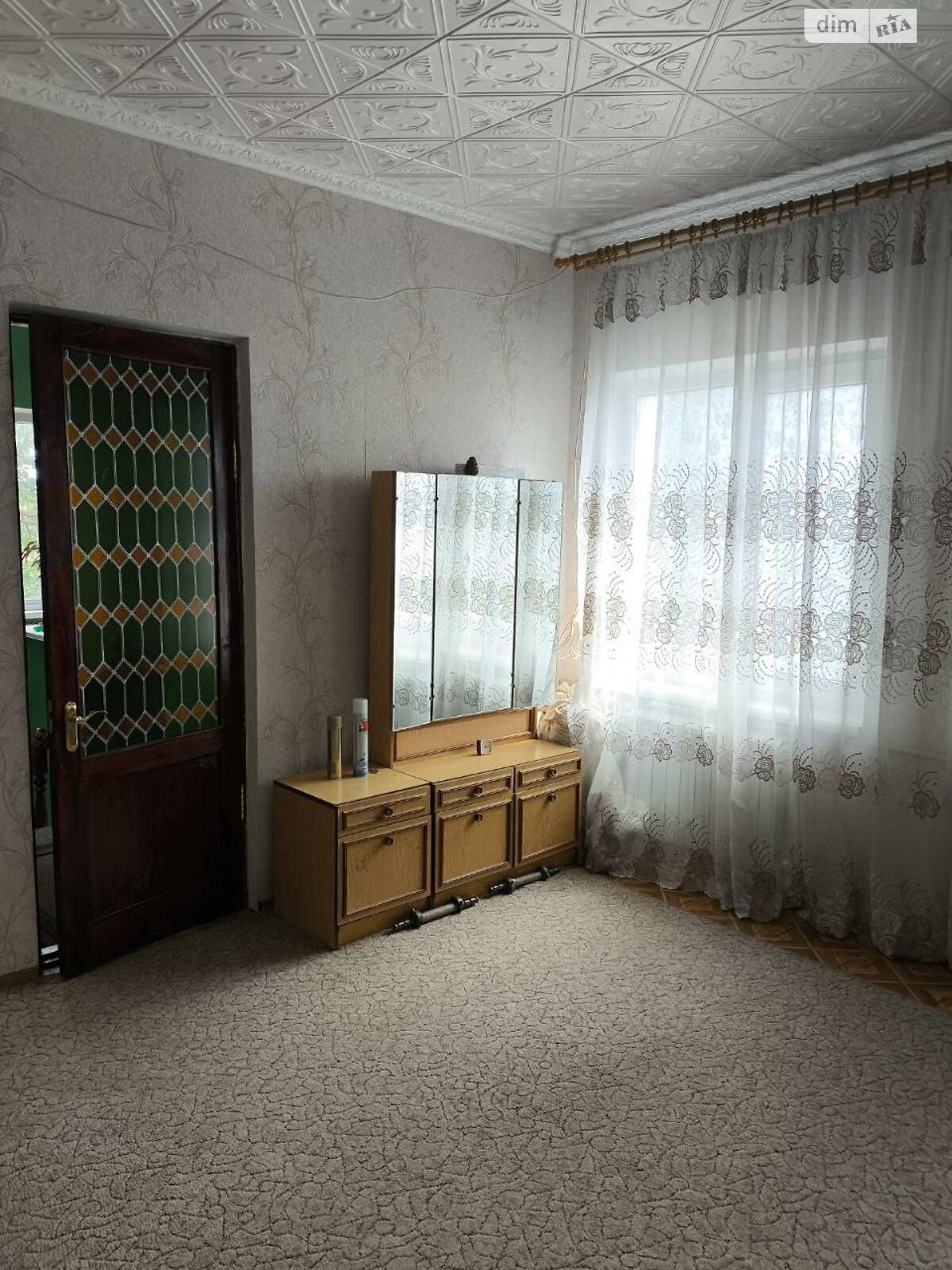 двухэтажный дом с гаражом, 126.5 кв. м, кирпич. Продажа в Сурско-Михайловке фото 1 двухэтажный дом с гаражом, 126.5 кв. м, кирпич. Продажа в Сурско-Михайловке фото 1