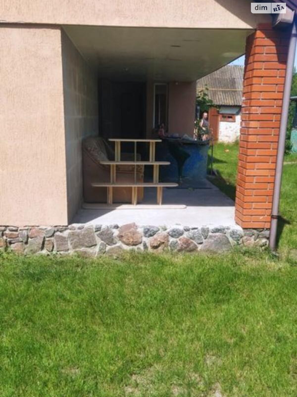двухэтажный дом, 86 кв. м, газобетон. Продажа в Сущанке фото 1 двухэтажный дом, 86 кв. м, газобетон. Продажа в Сущанке фото 1