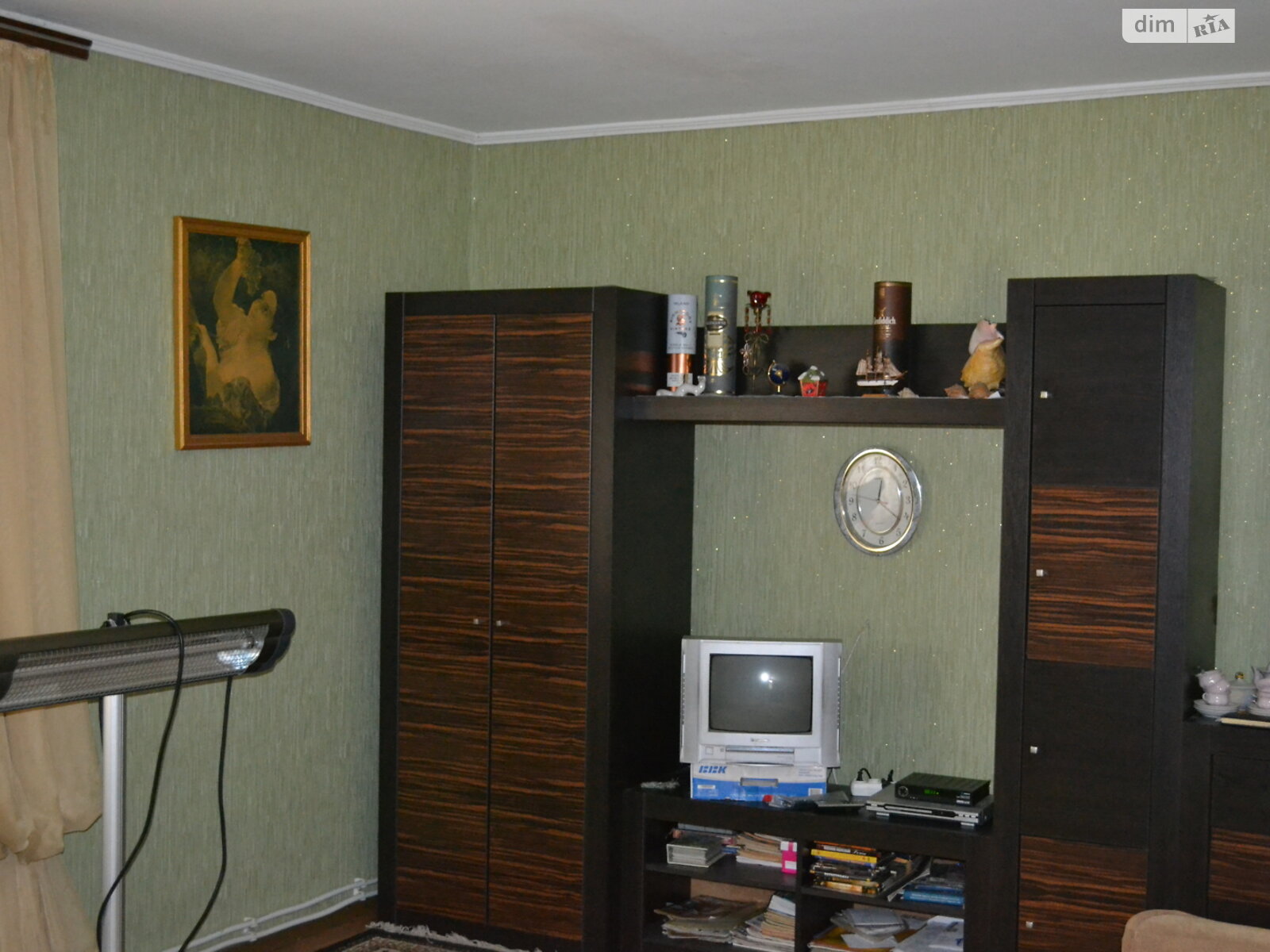 двоповерховий будинок з опаленням, 110 кв. м, піноблок. Продаж у Сущанах фото 1 двоповерховий будинок з опаленням, 110 кв. м, піноблок. Продаж у Сущанах фото 1