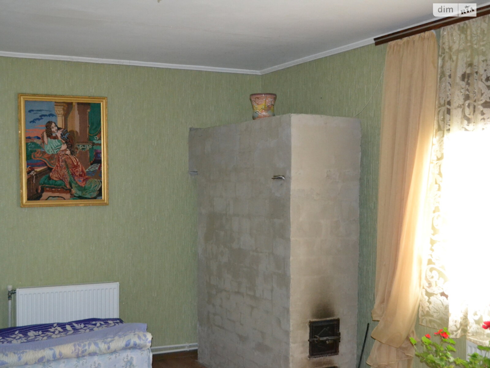 двоповерховий будинок з опаленням, 110 кв. м, піноблок. Продаж у Сущанах фото 1 двоповерховий будинок з опаленням, 110 кв. м, піноблок. Продаж у Сущанах фото 1