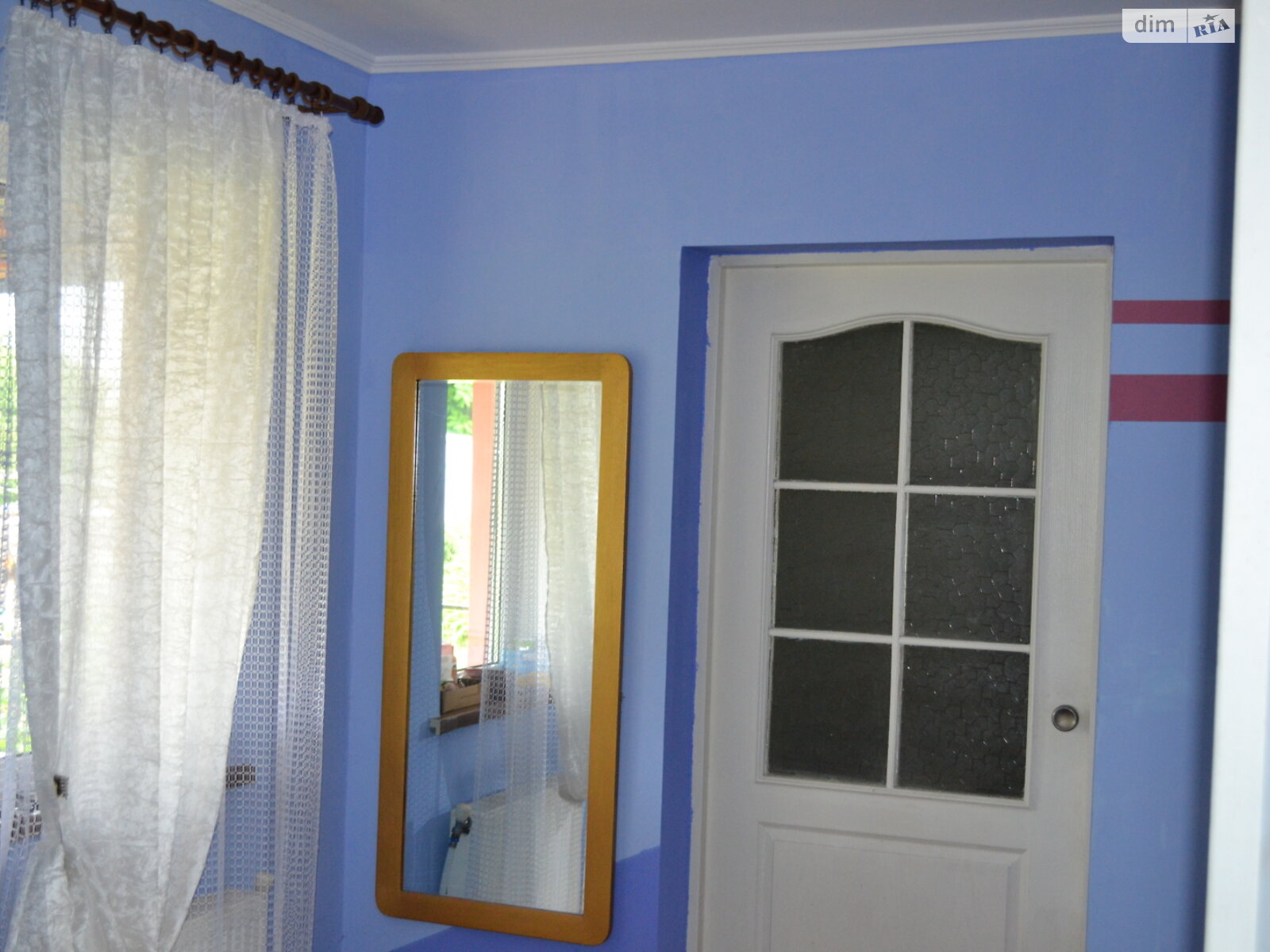 двоповерховий будинок з опаленням, 110 кв. м, піноблок. Продаж у Сущанах фото 1 двоповерховий будинок з опаленням, 110 кв. м, піноблок. Продаж у Сущанах фото 1