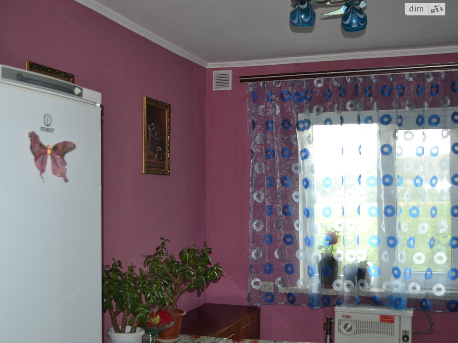 двоповерховий будинок з опаленням, 110 кв. м, піноблок. Продаж у Сущанах фото 1 двоповерховий будинок з опаленням, 110 кв. м, піноблок. Продаж у Сущанах фото 1
