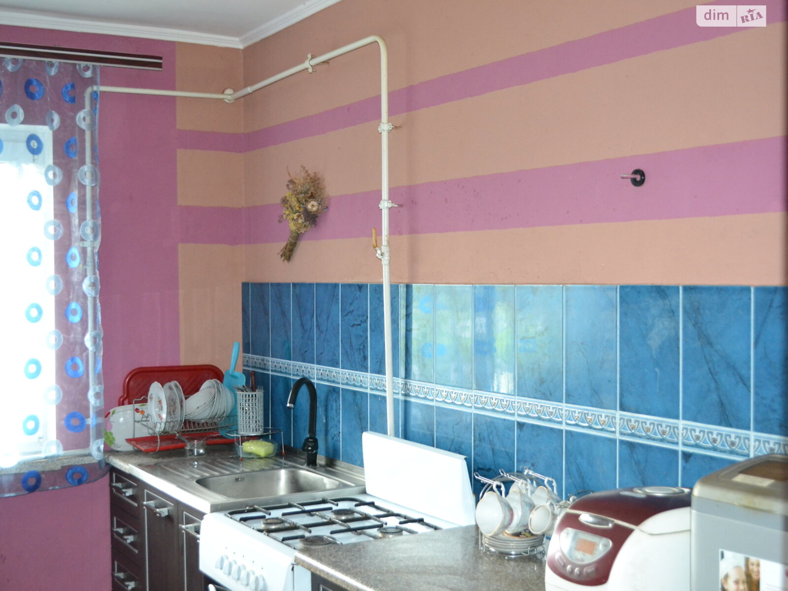 двоповерховий будинок з опаленням, 110 кв. м, піноблок. Продаж у Сущанах фото 1 двоповерховий будинок з опаленням, 110 кв. м, піноблок. Продаж у Сущанах фото 1