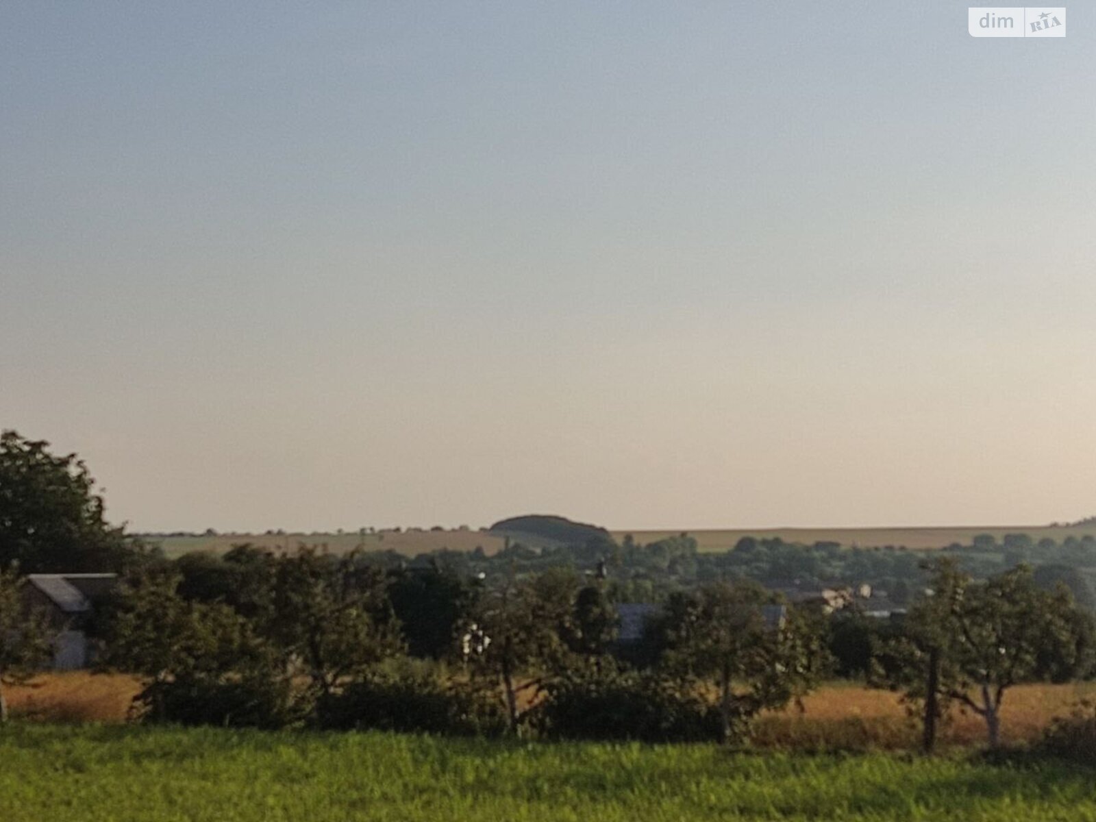одноповерховий будинок з верандою, 80 кв. м, цегла. Продаж у Сушківці фото 1 одноповерховий будинок з верандою, 80 кв. м, цегла. Продаж у Сушківці фото 1