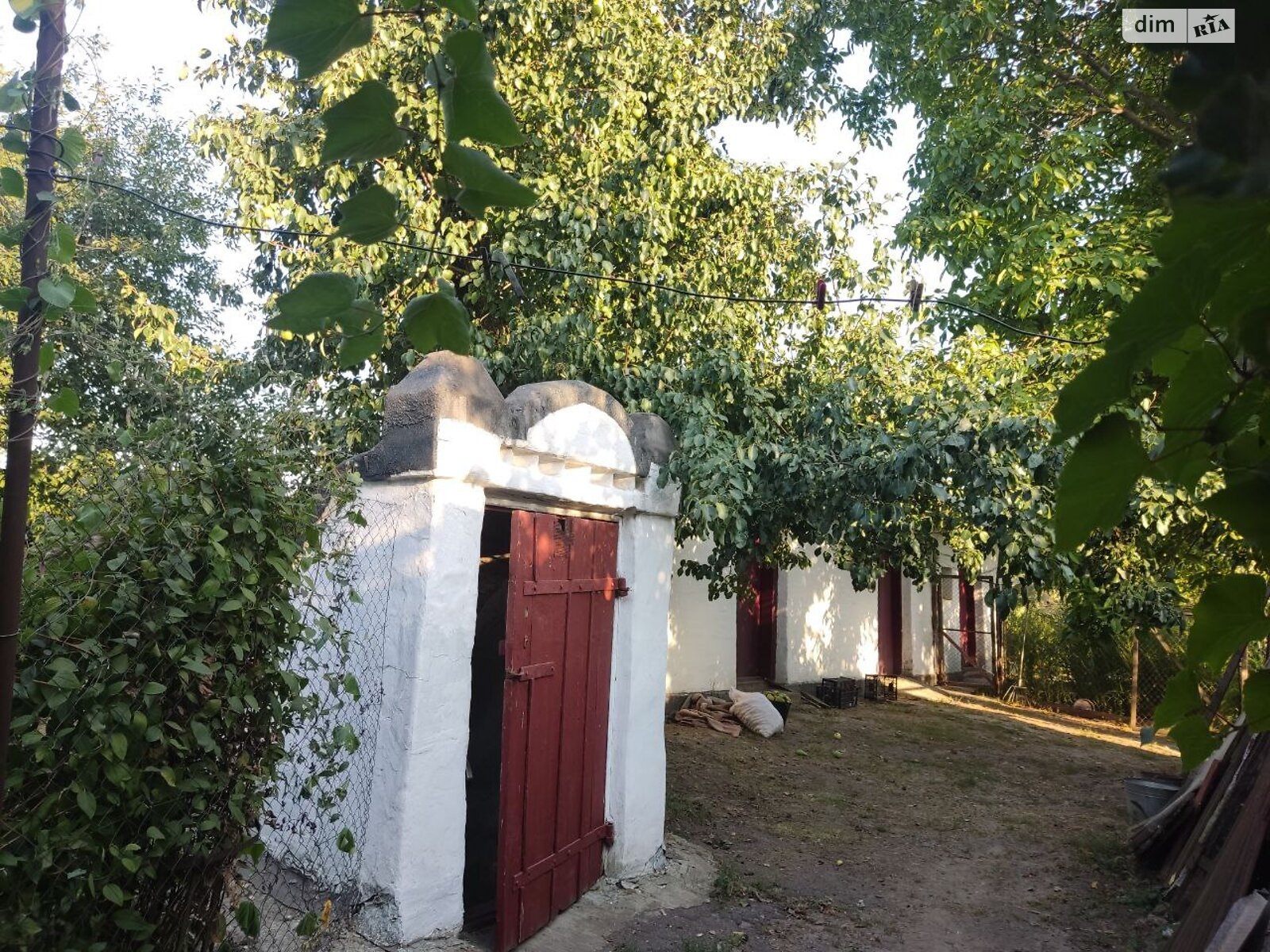 одноповерховий будинок з верандою, 80 кв. м, цегла. Продаж у Сушківці фото 1 одноповерховий будинок з верандою, 80 кв. м, цегла. Продаж у Сушківці фото 1