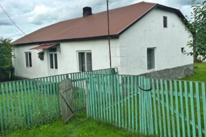 одноэтажный дом с мебелью, 94 кв. м, шлакоблок. Продажа в Сушно фото 2