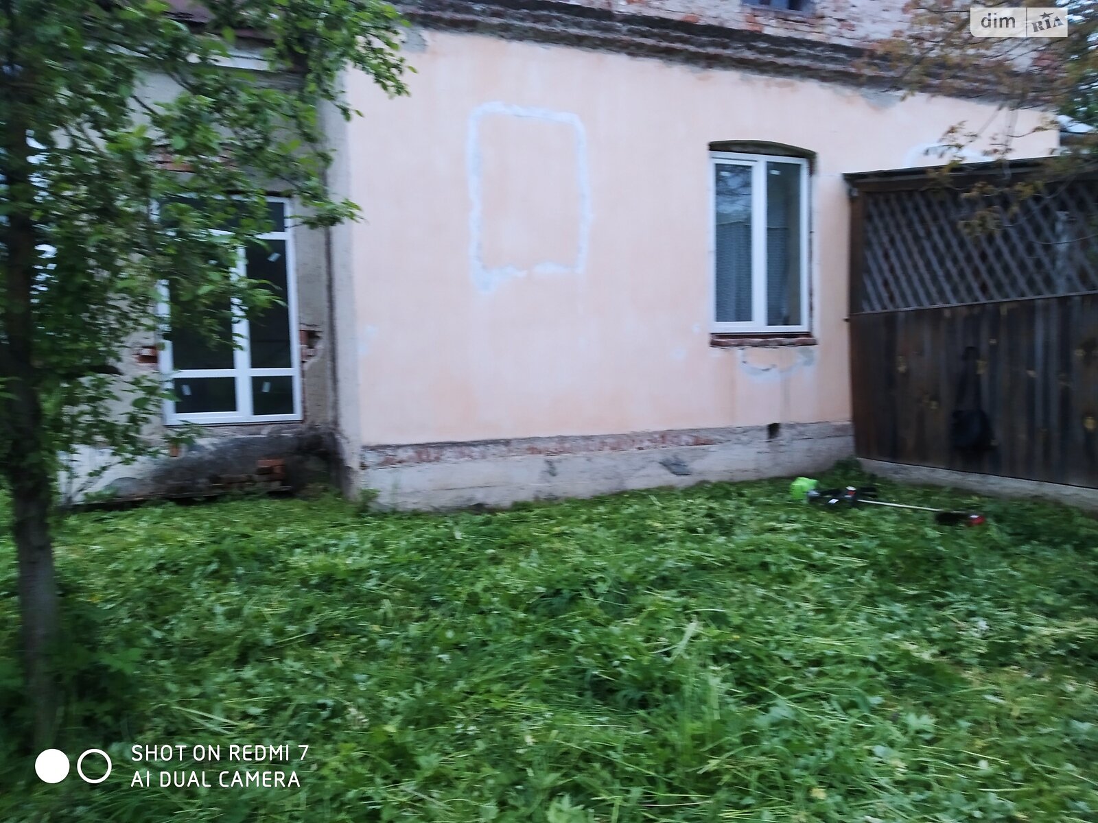 одноэтажный дом, 202.8 кв. м, кирпич. Продажа в Сусидовичах фото 1 одноэтажный дом, 202.8 кв. м, кирпич. Продажа в Сусидовичах фото 1