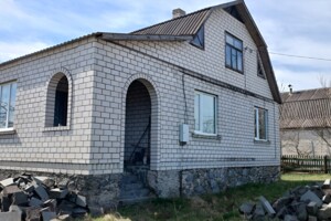 одноповерховий будинок, 100.1 кв. м, цегла. Продаж у Суслях фото 2