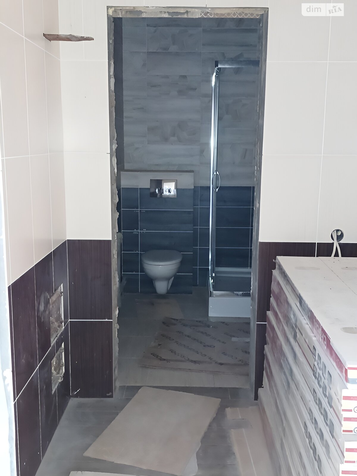 одноповерховий будинок, 100 кв. м, цегла. Продаж у Суслях фото 1 одноповерховий будинок, 100 кв. м, цегла. Продаж у Суслях фото 1